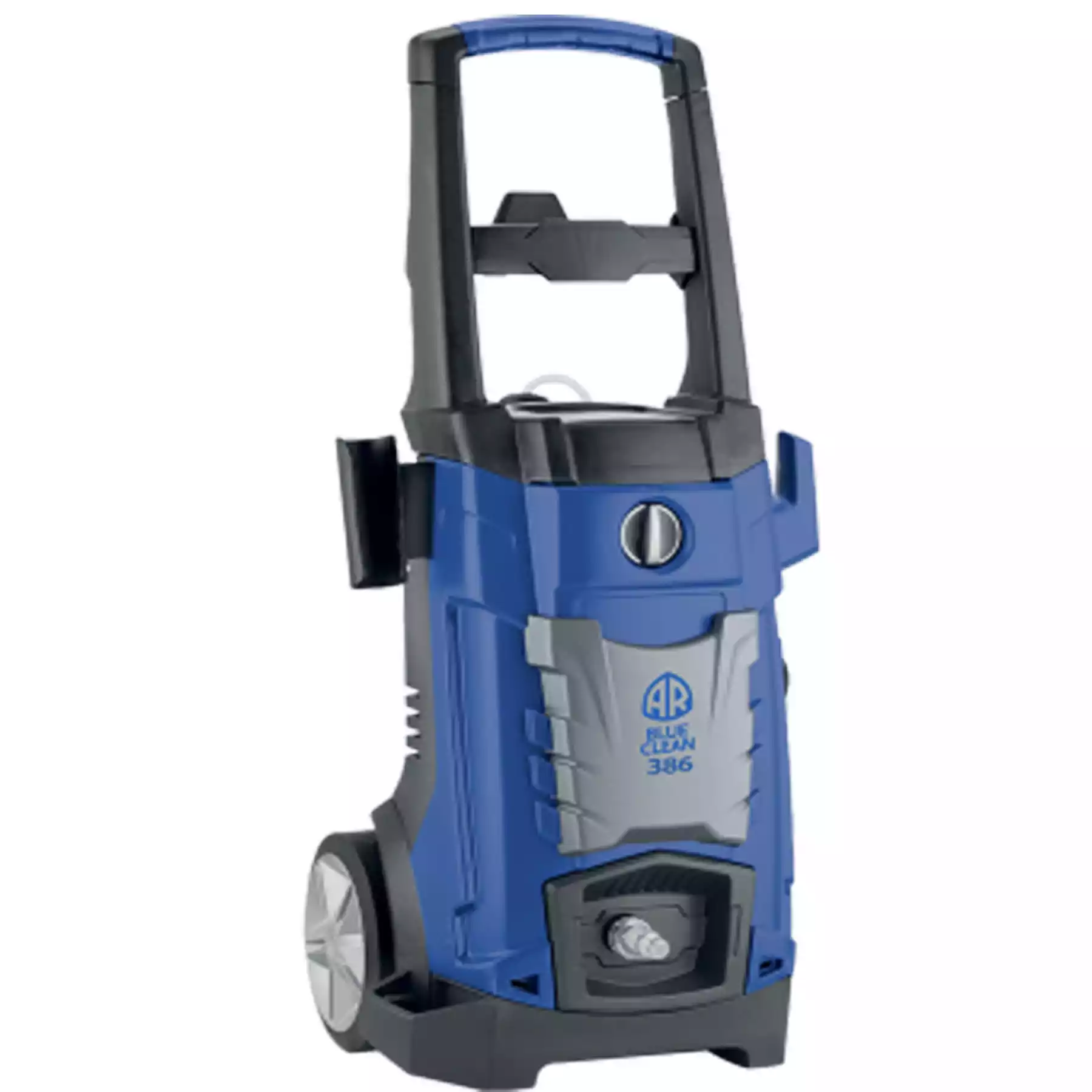 High Pressure Washer AR 386