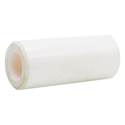 1380940 Ceramic Piston -HRK Parts