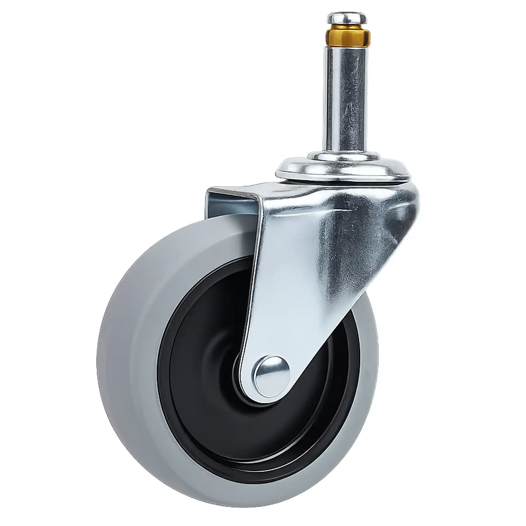 Vaccum Cleaner Front Wheels 60-80 L