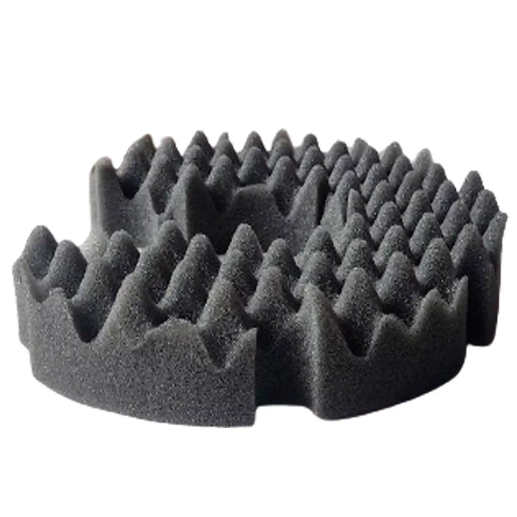CGBU015 Sponge Foam Filter
