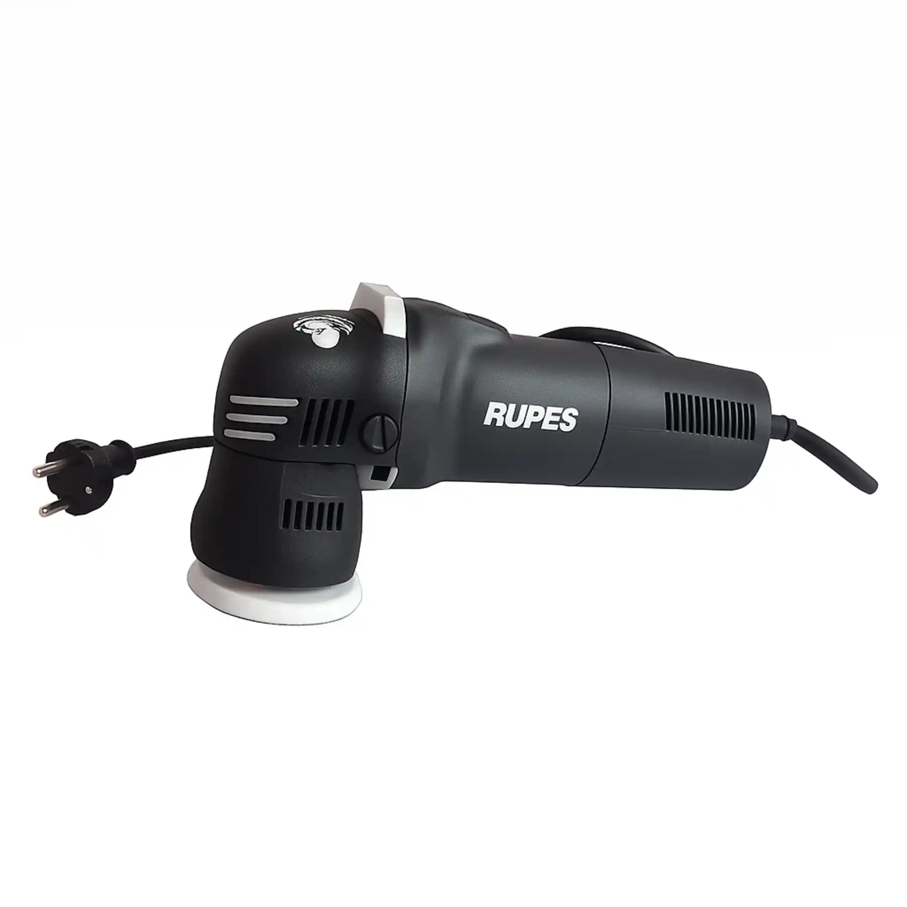 Rupes Mini Random Orbital Polisher (LHR75E) Bigfoot