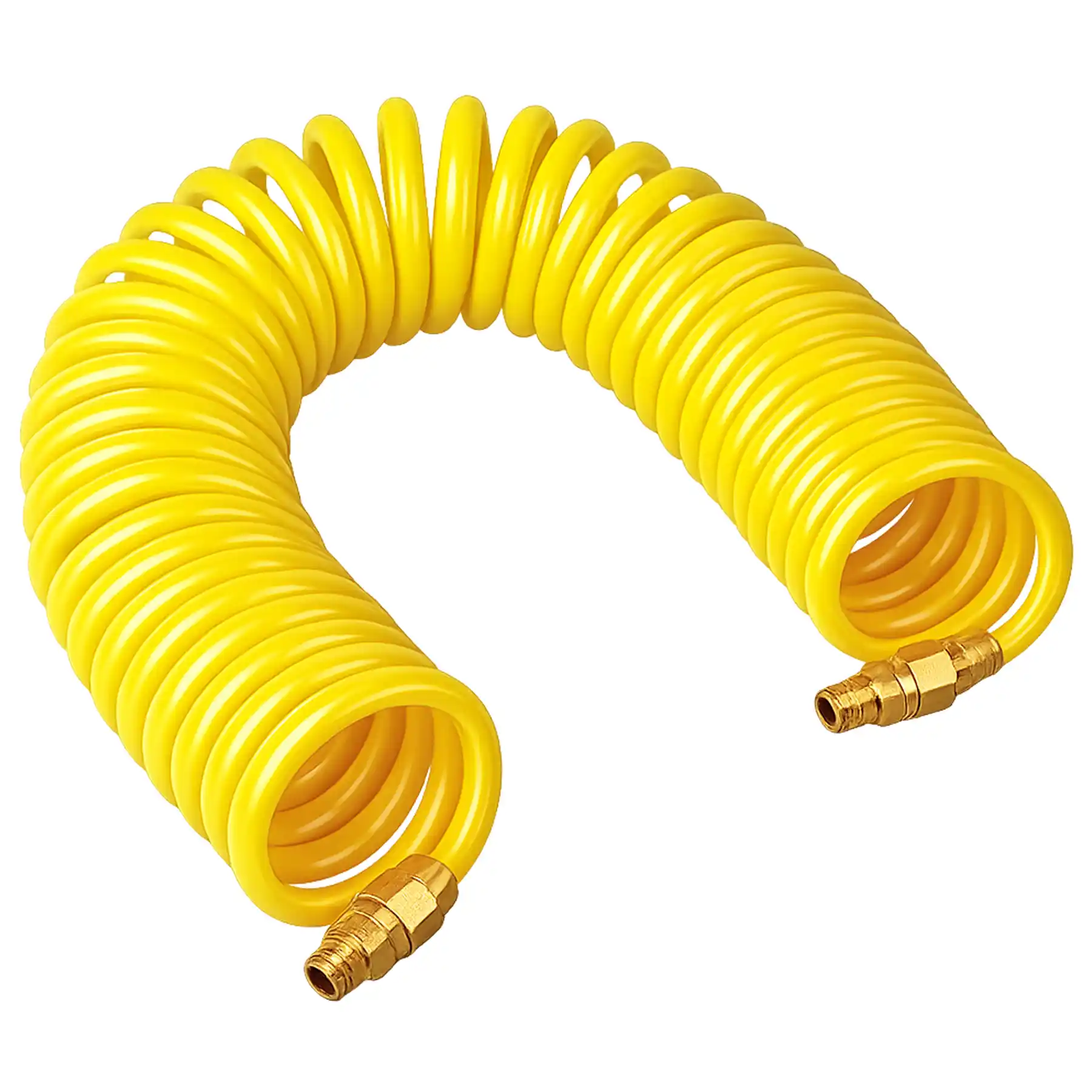 Foam Gun Pipe