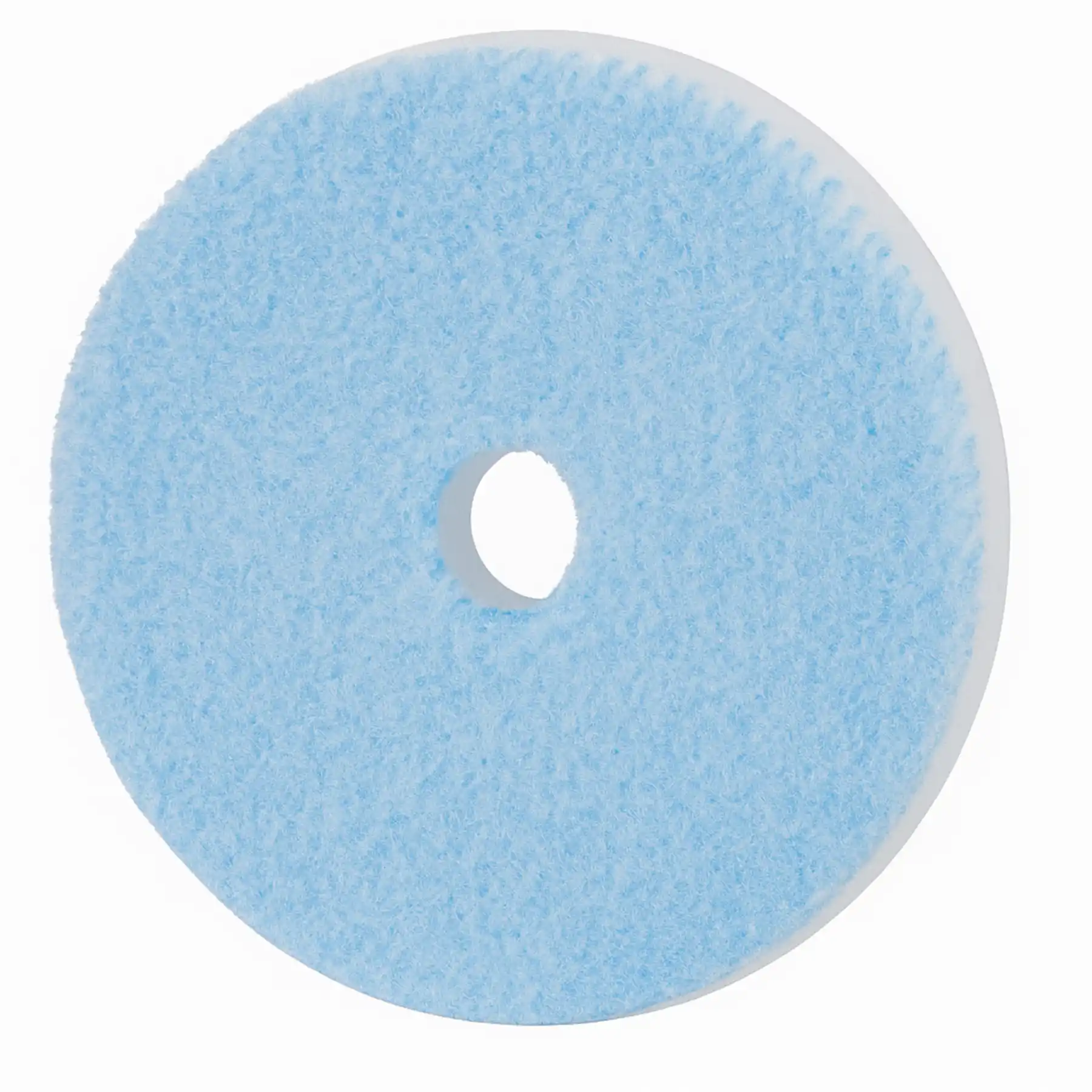 Levigato Microfiber Hybrid Pad 160mm MH1600