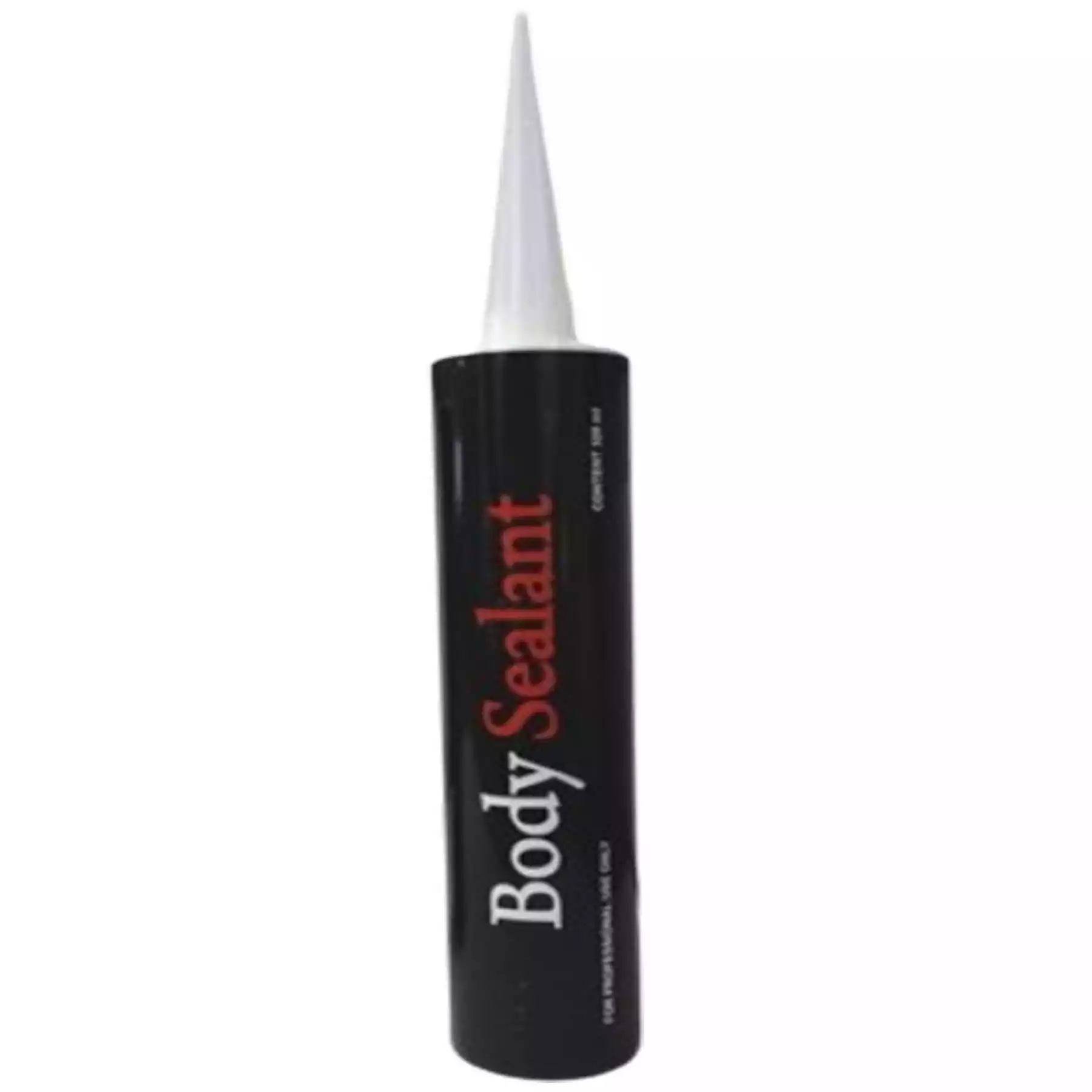 Auto Body Sealant