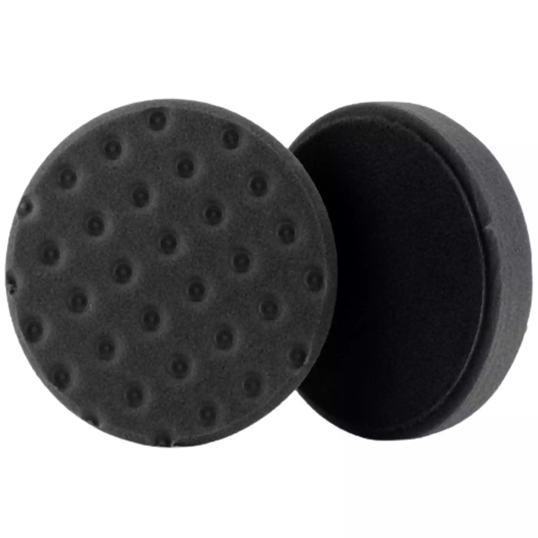 Black Finessing Pad