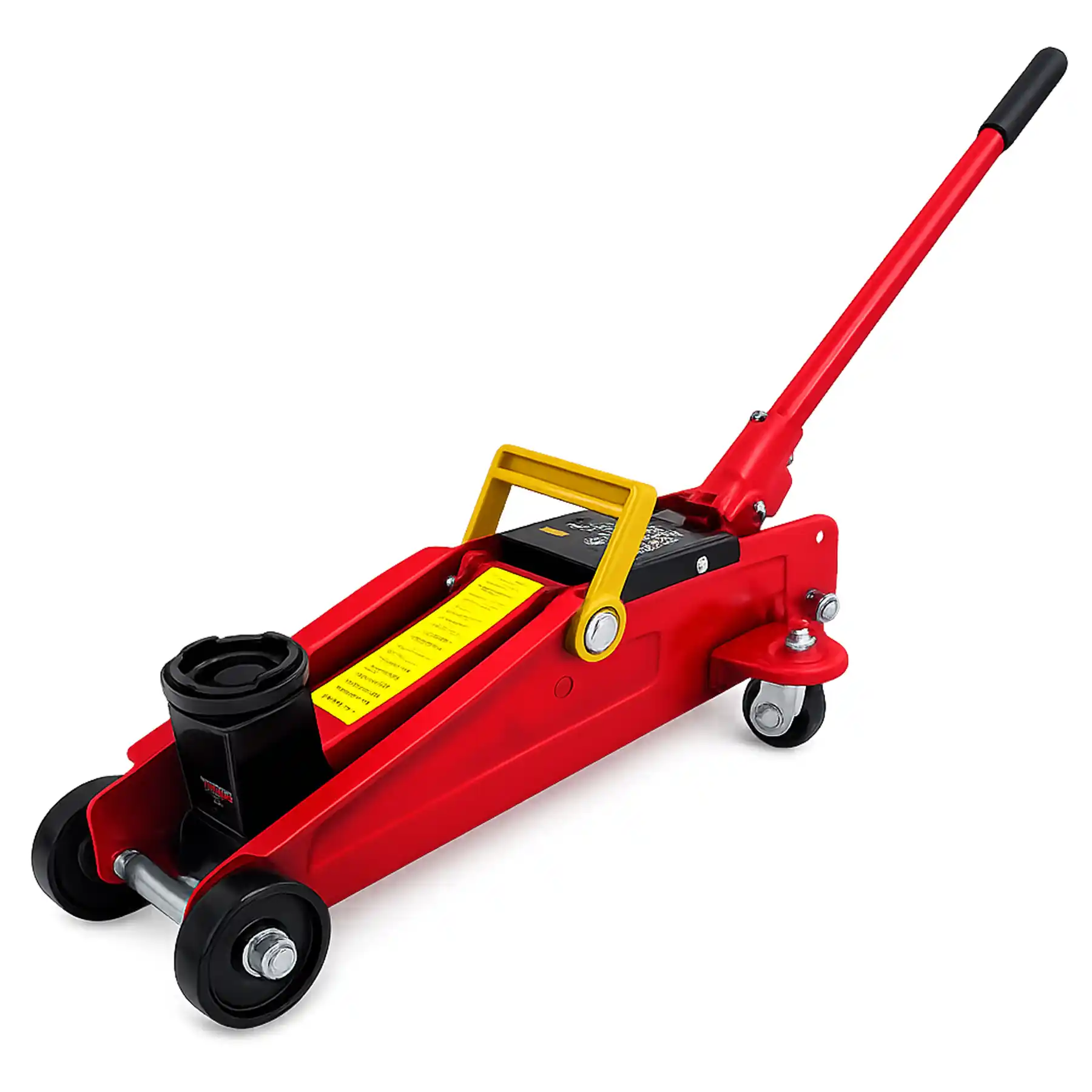 Furatec Floor Jack