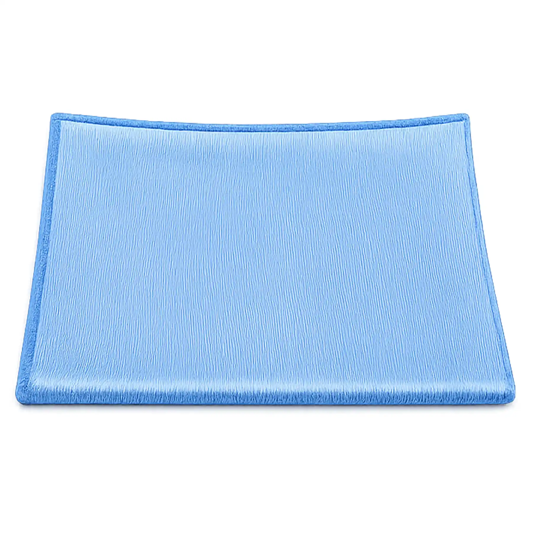 Microfiber Glass Cloth