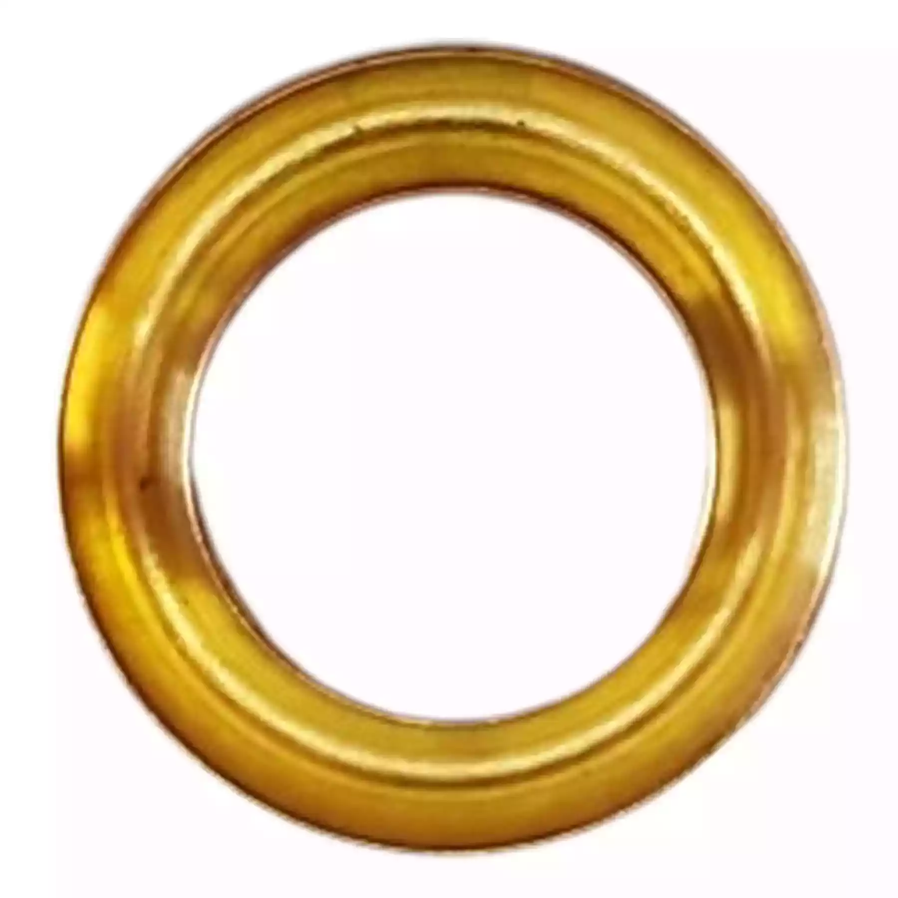3200130 Piston Guide -HRC PARTS