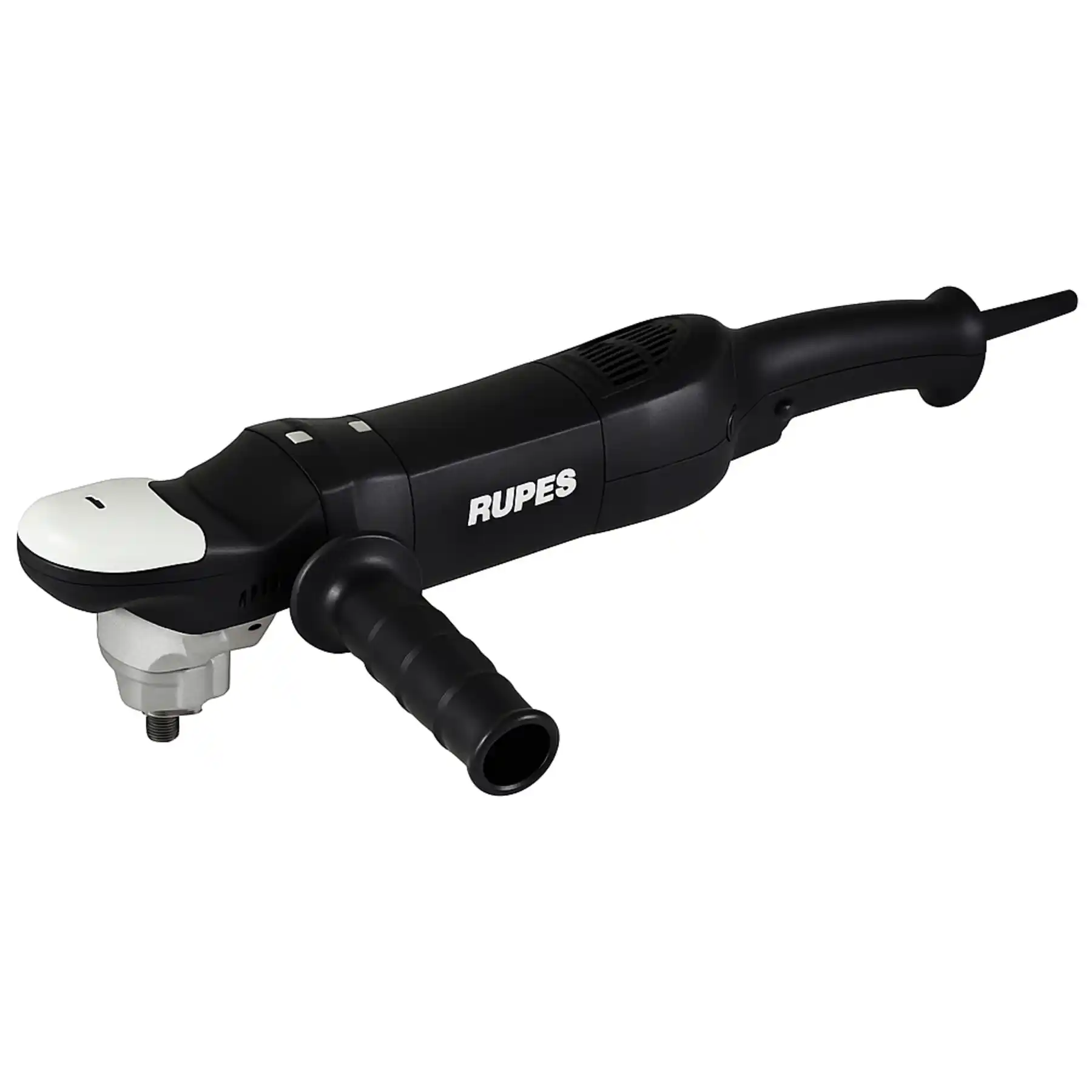 Angle Polisher (LH18ENS)