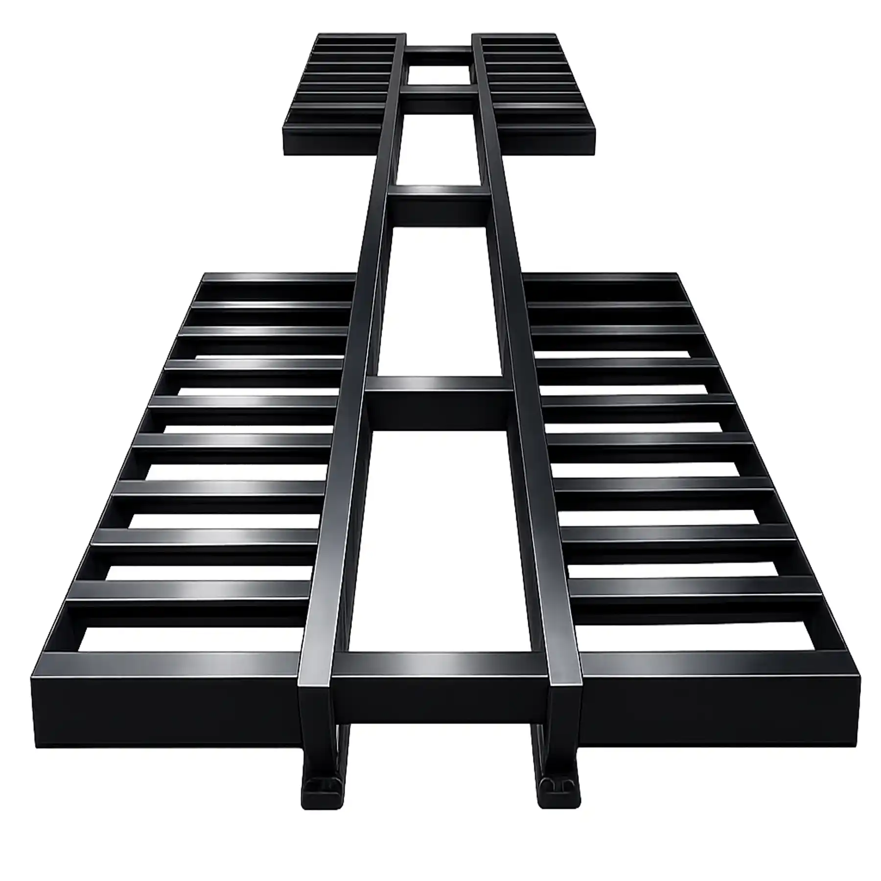 Airtek Tyre Rest Platform Type Washing Lift