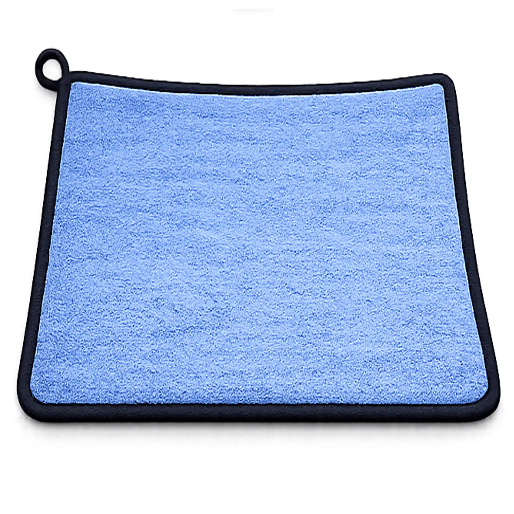 Microfiber Cloth Multi Colour 600Gsm