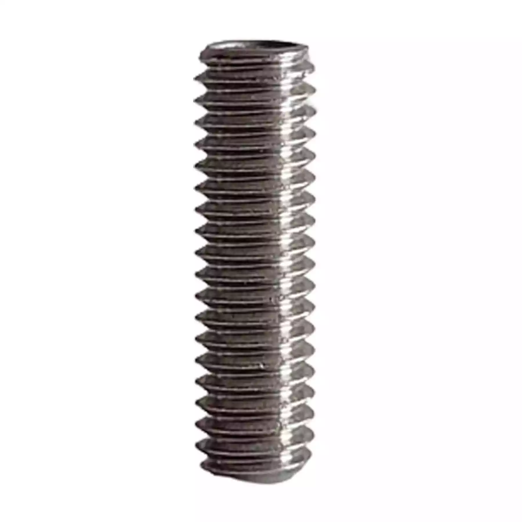 1980470 Grub Screw -HRC PARTS