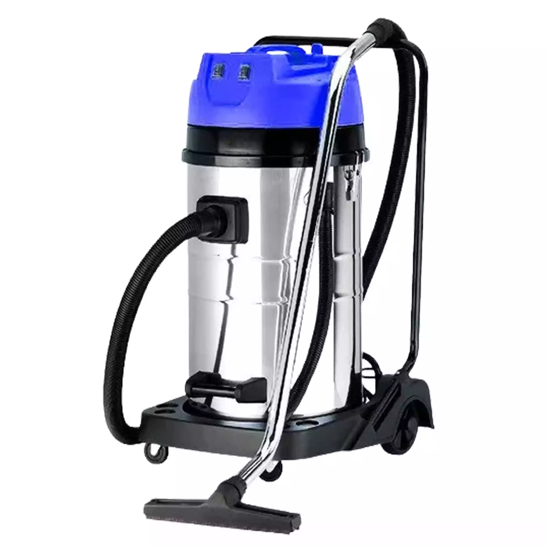 Vaccum Cleaner
