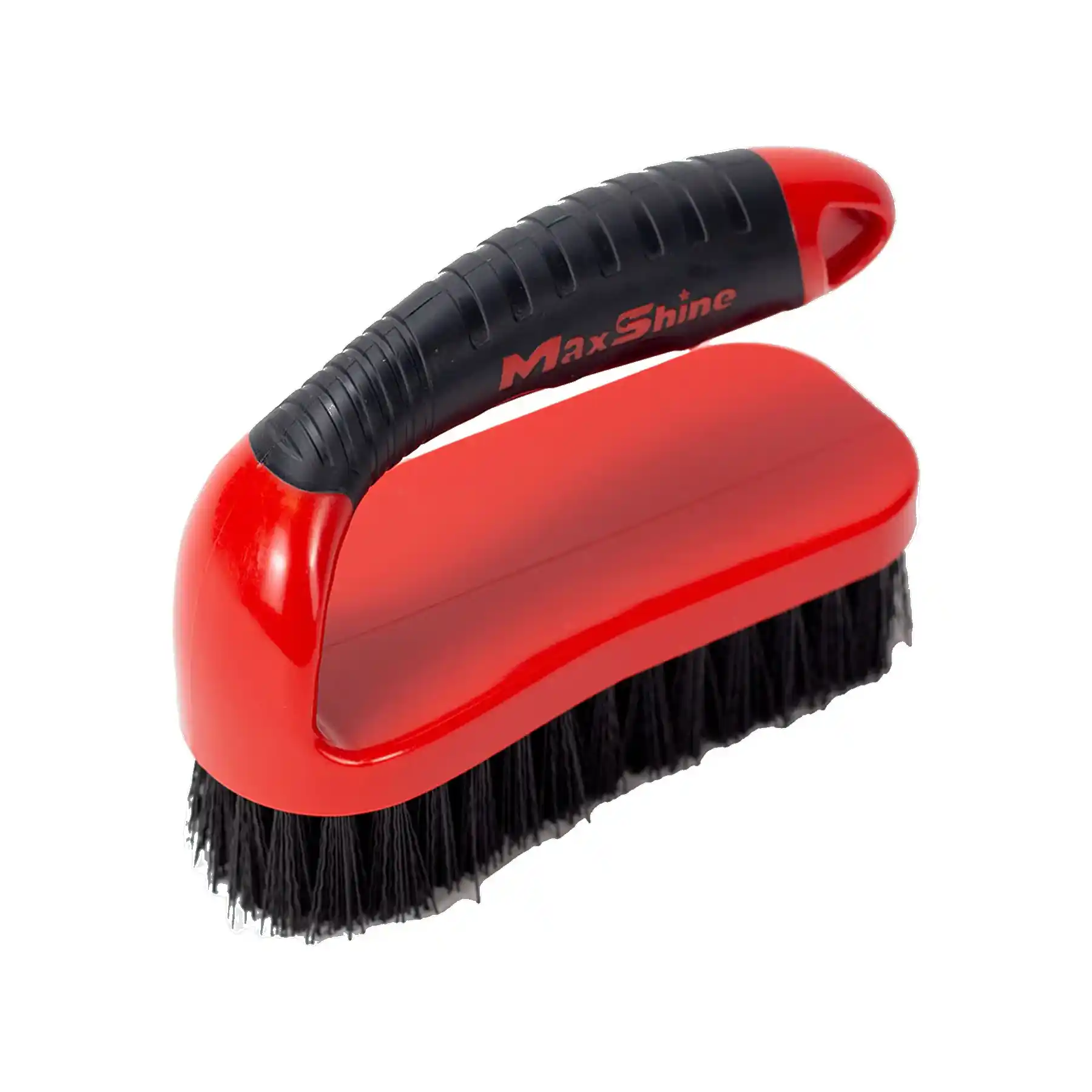 Pro Tire & Carpet Scrub Brush-Heavy Duty (7011039)
