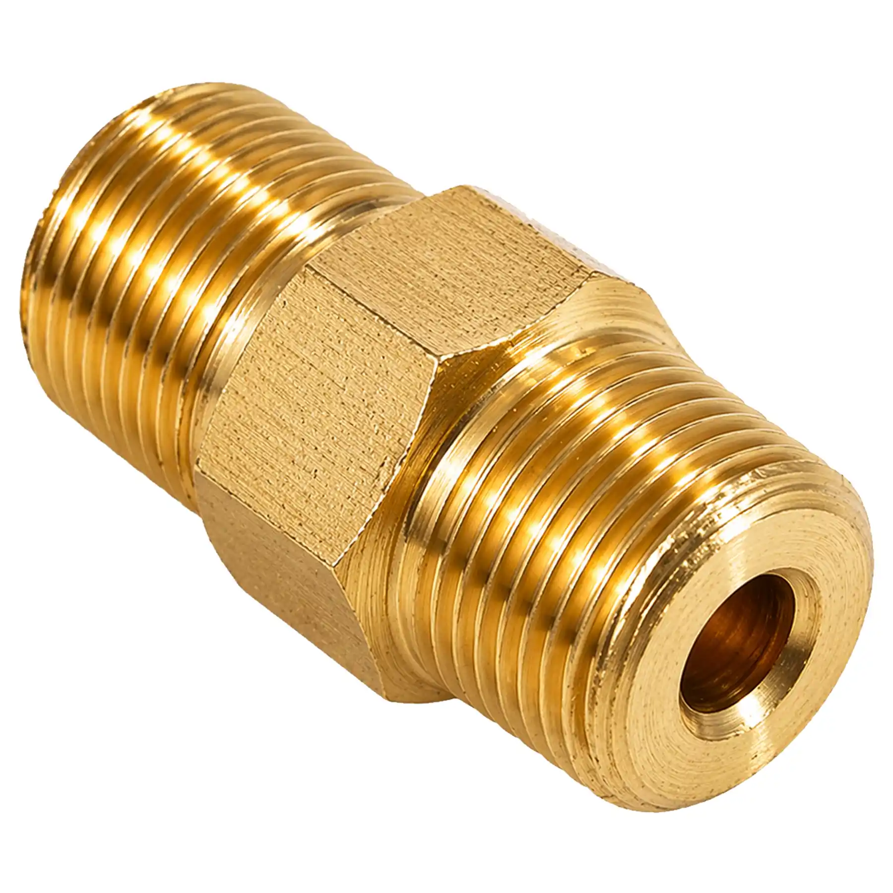 AR 1540500 Niples Mandata 3/8 Npt Fitting