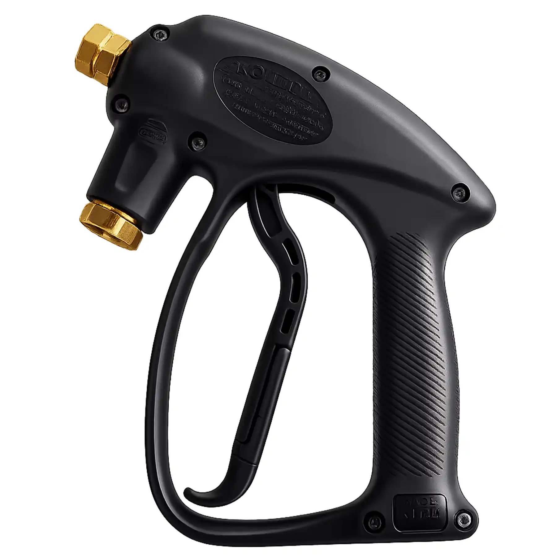 Gun Steam RL22 Ceramics