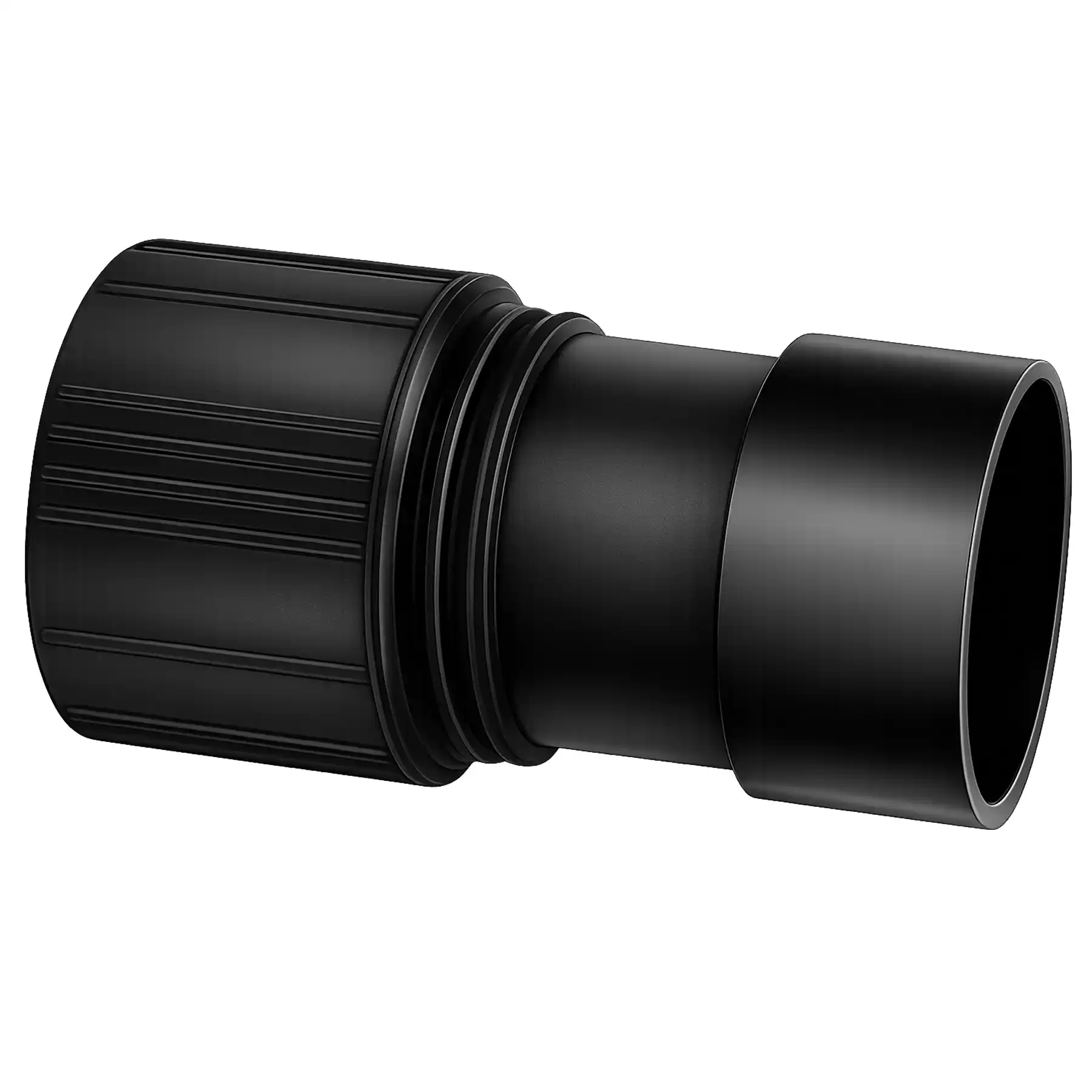 CMA048A Coupling Accessory Side Ø38