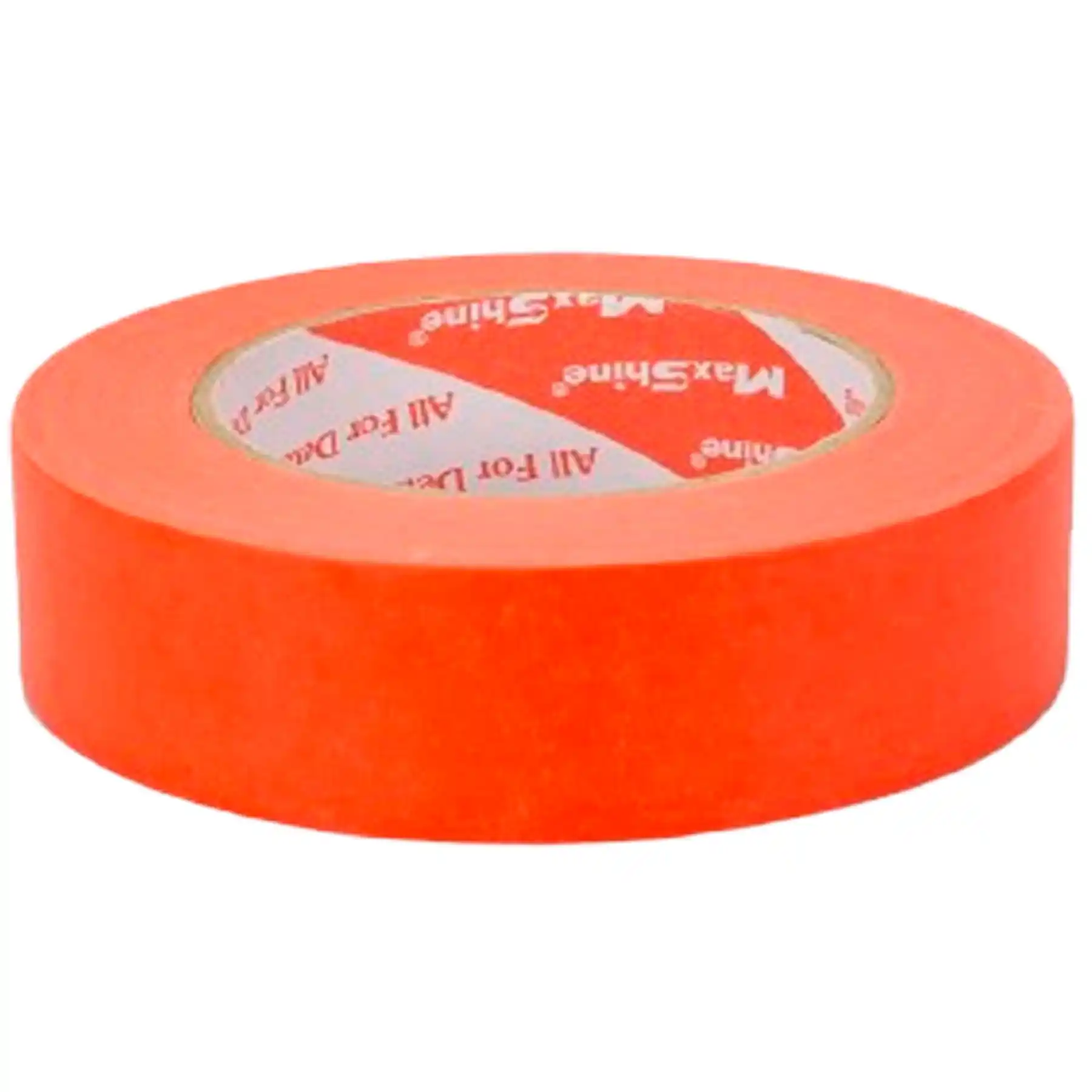 Maxshine Automotive Masking Tape (MT36)