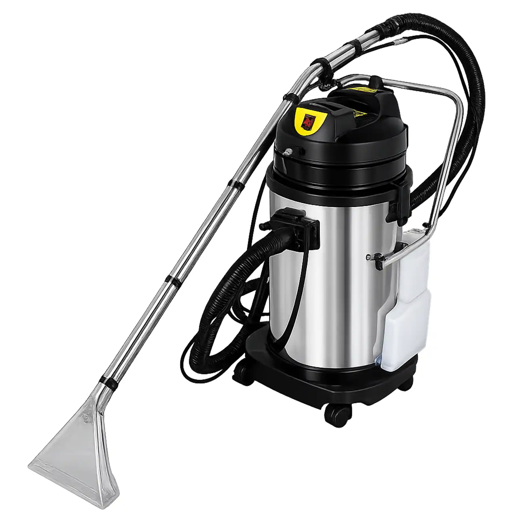 Carpet Cleaner Upholstery Machine