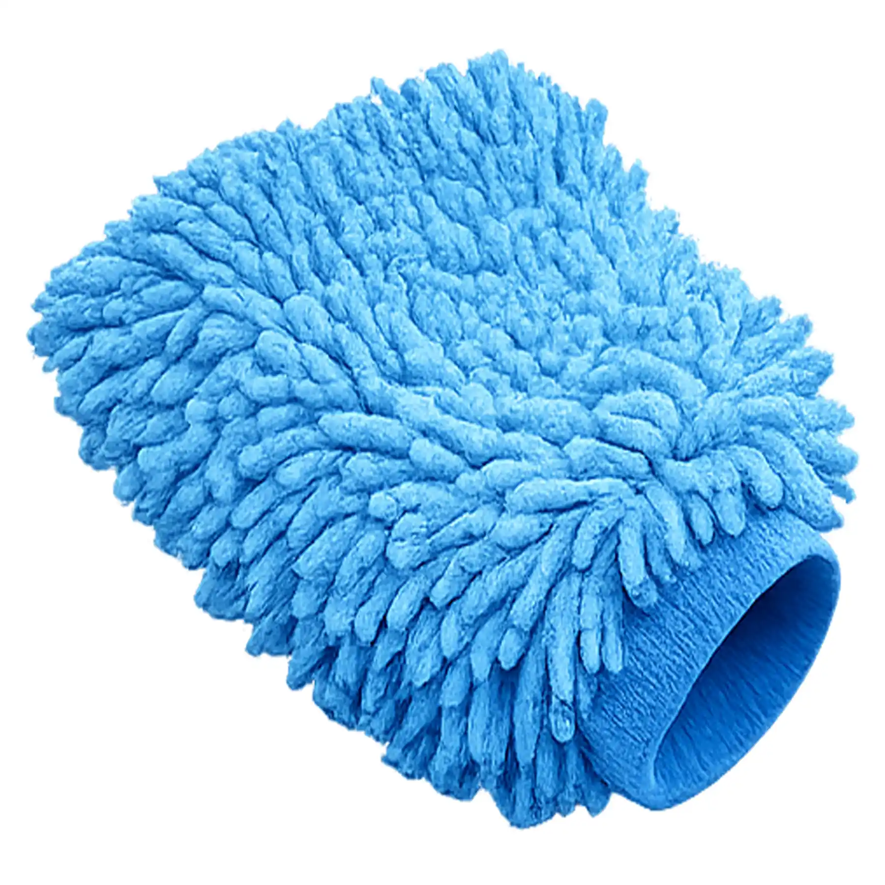 Rapid Washing Hand Gloves