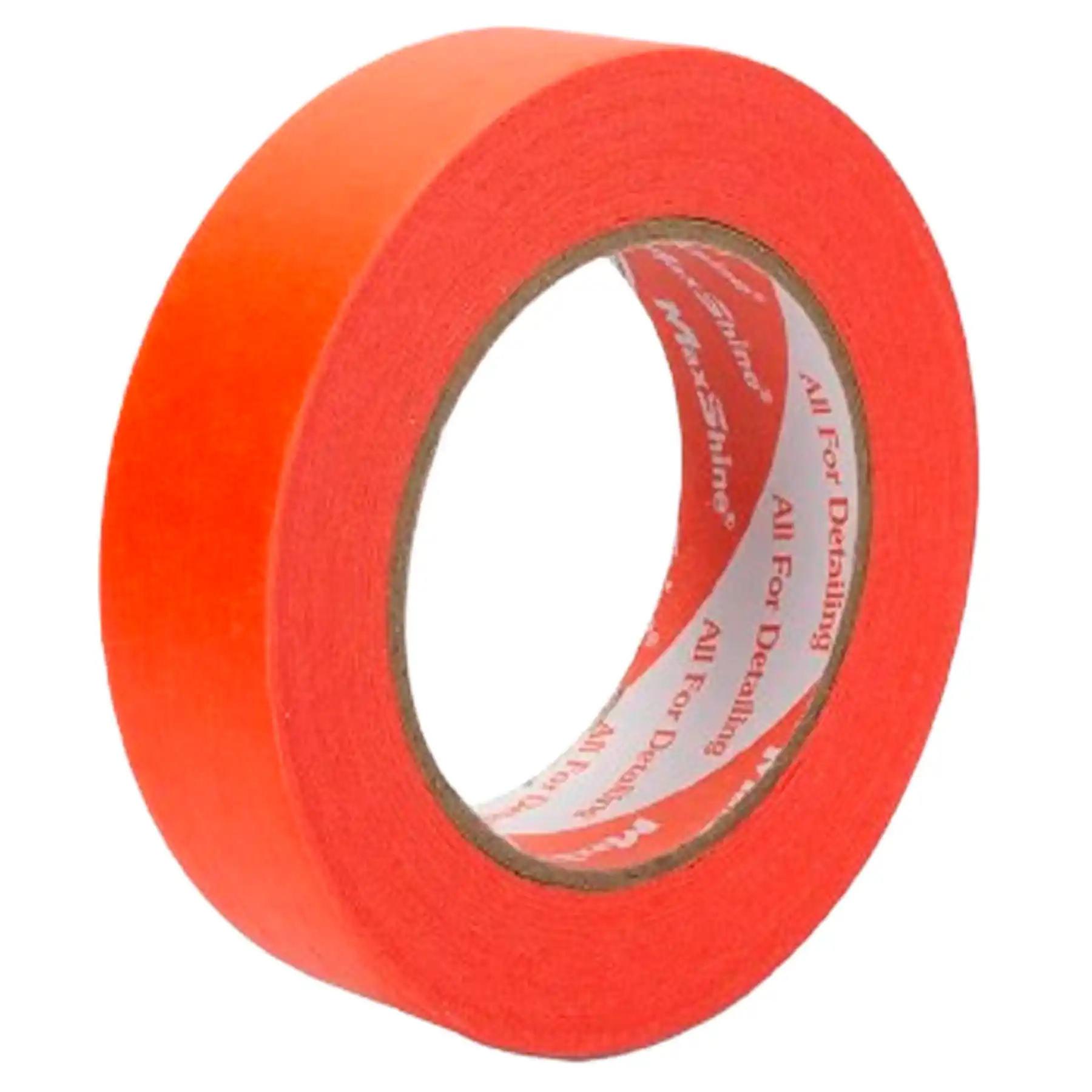 Maxshine Automotive Masking Tape (MT36)