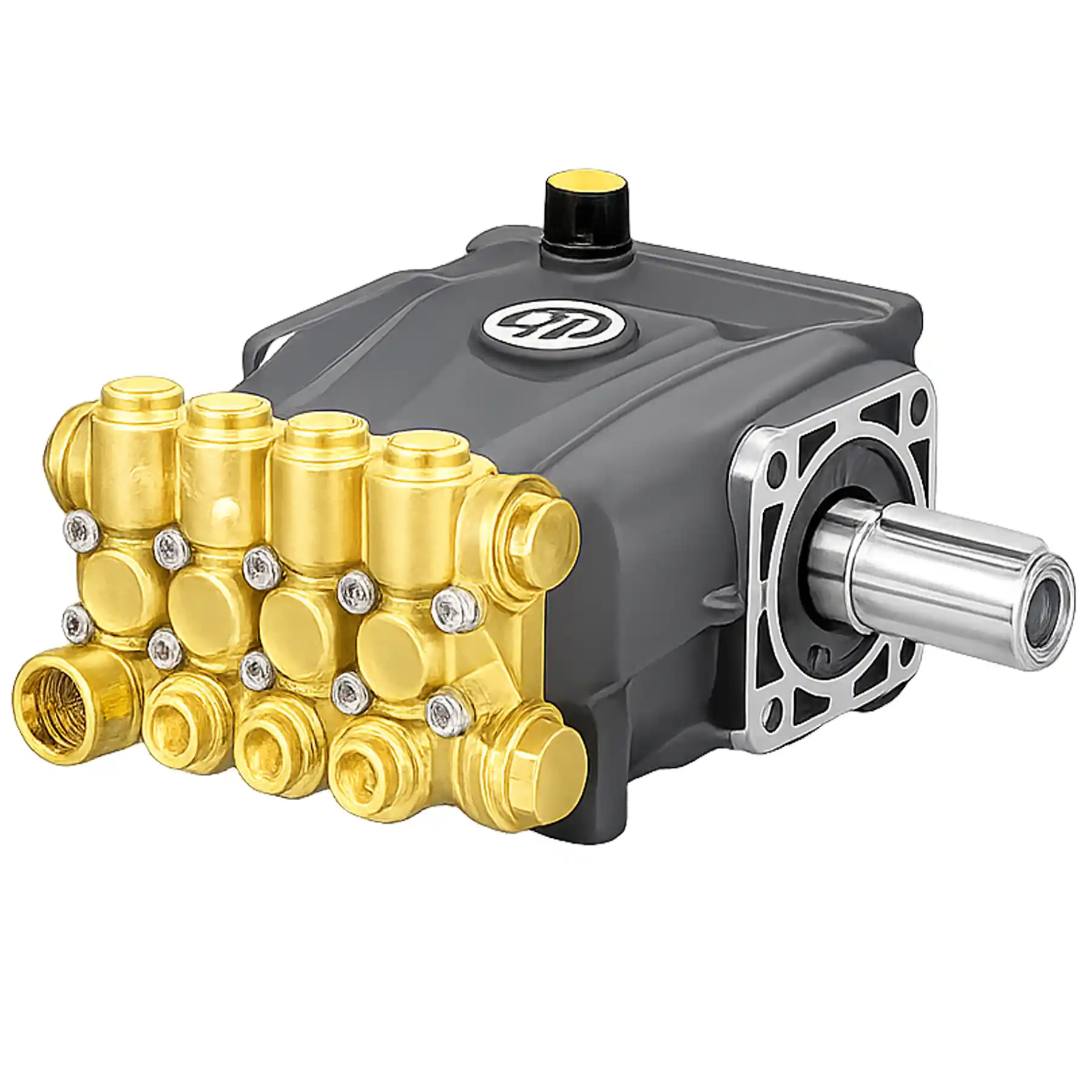 Annovi Reverberi RC11.17 Pump WithOut Unloader