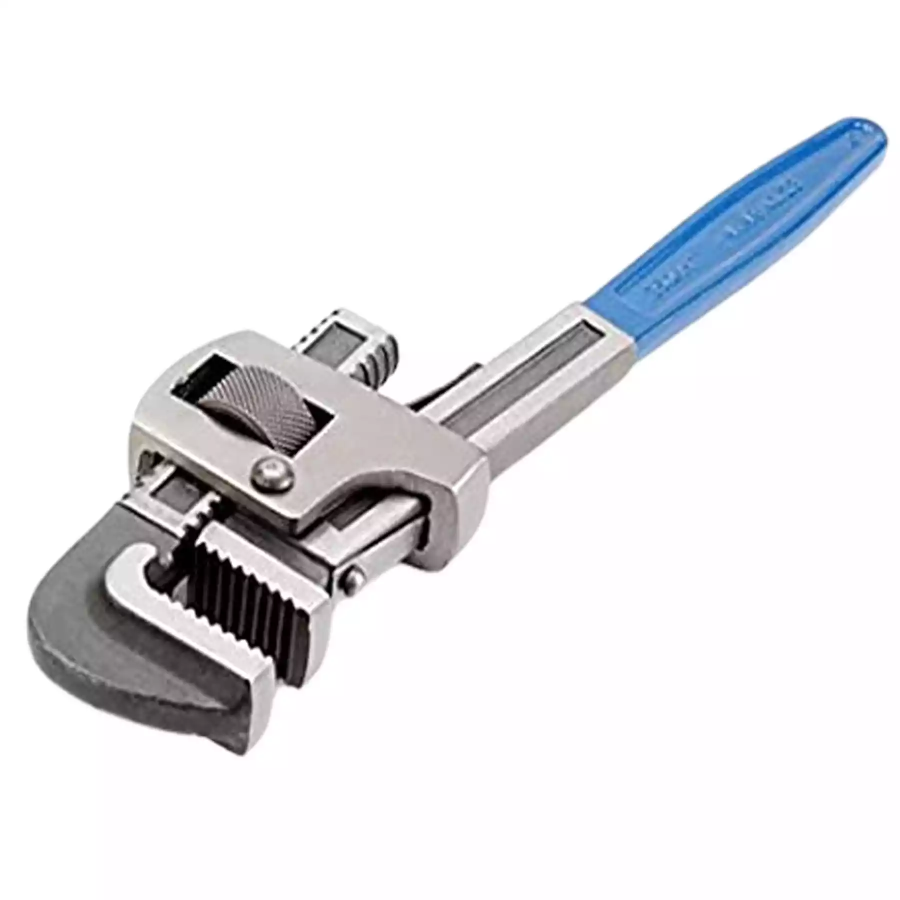 Pipe Wrench