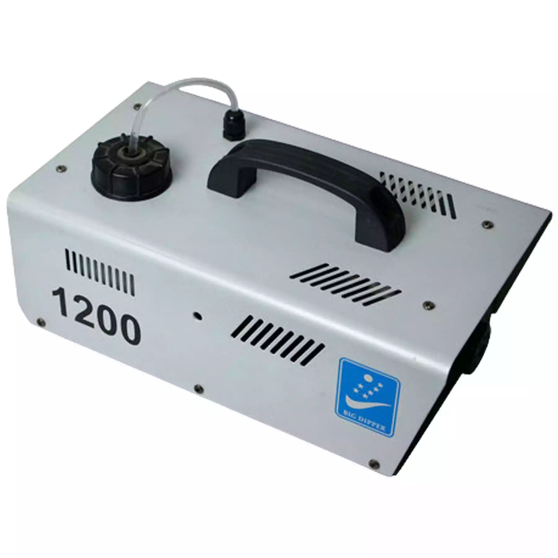 Smoke Machine 1200