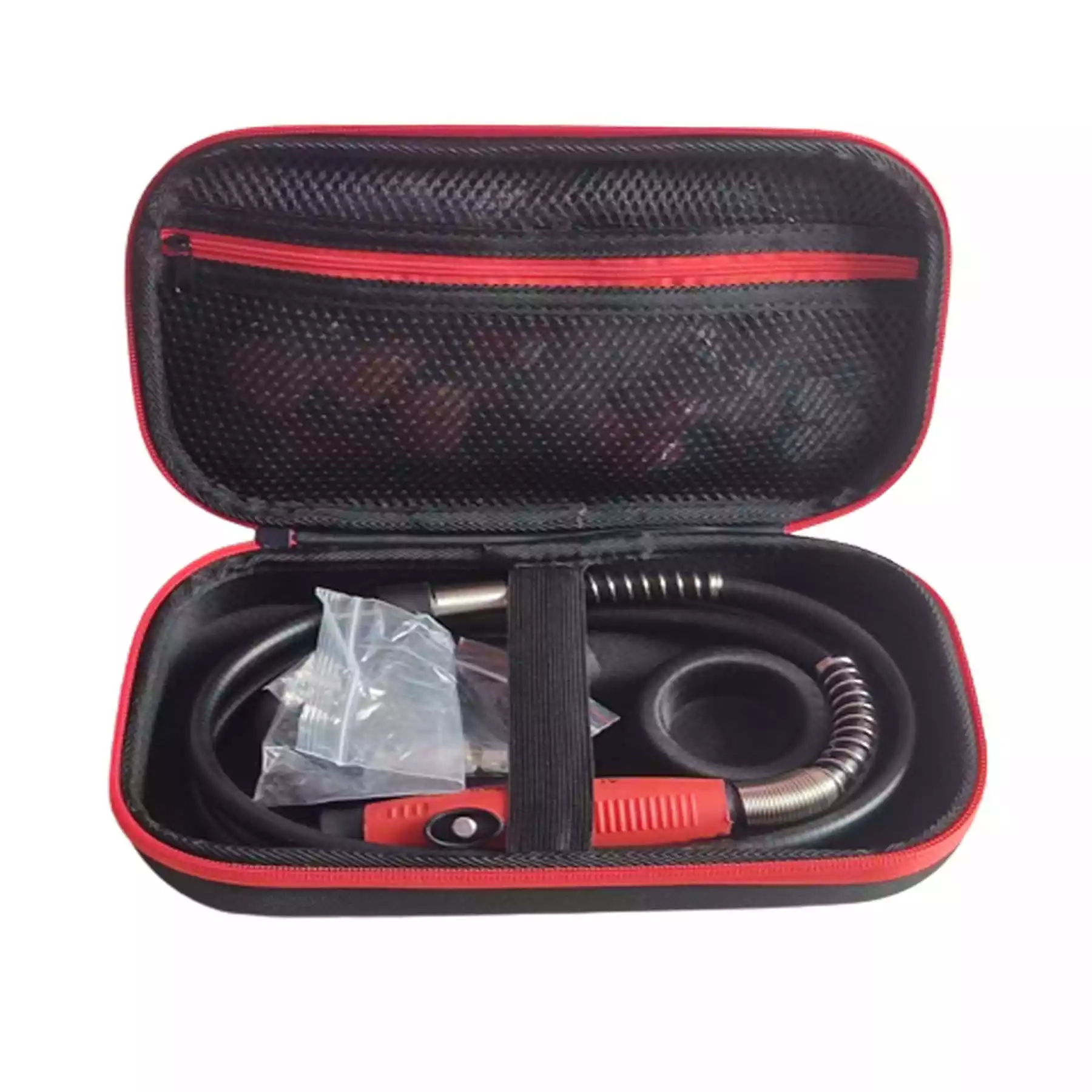 MN01 Mini Polishing System