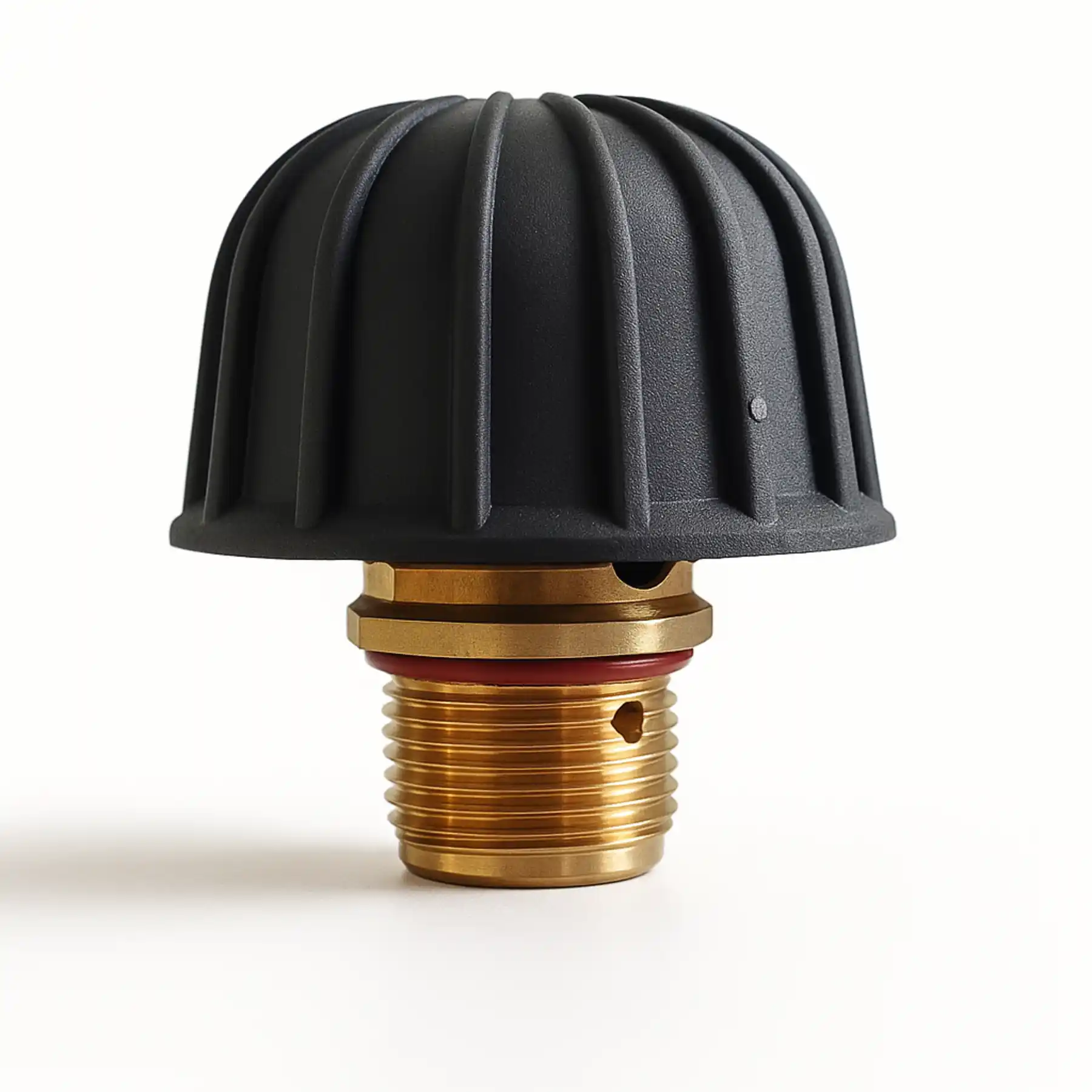 Manmachine CETA038A Safety Cap Bar