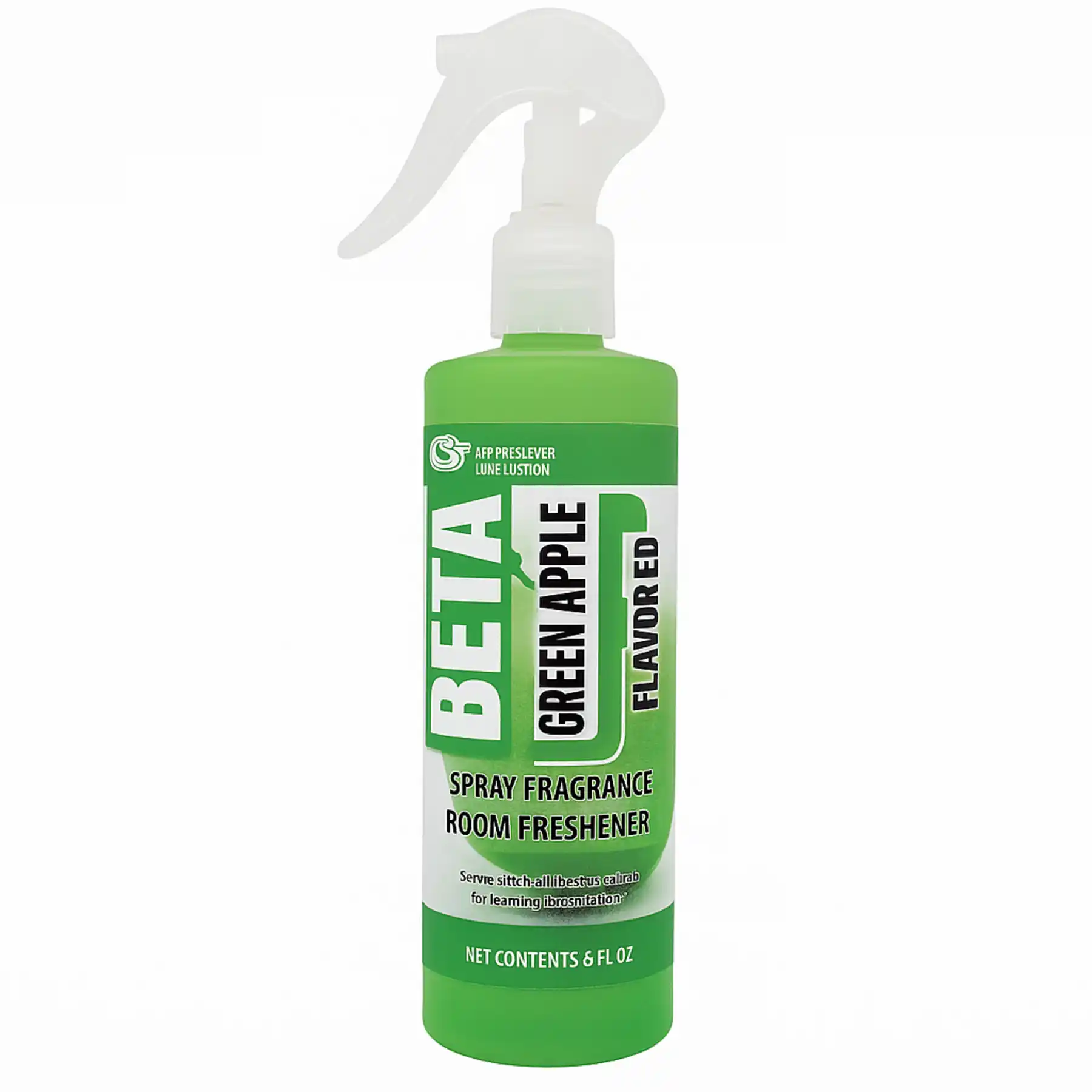 Beta E R F Room Freshener (Pack of 6)
