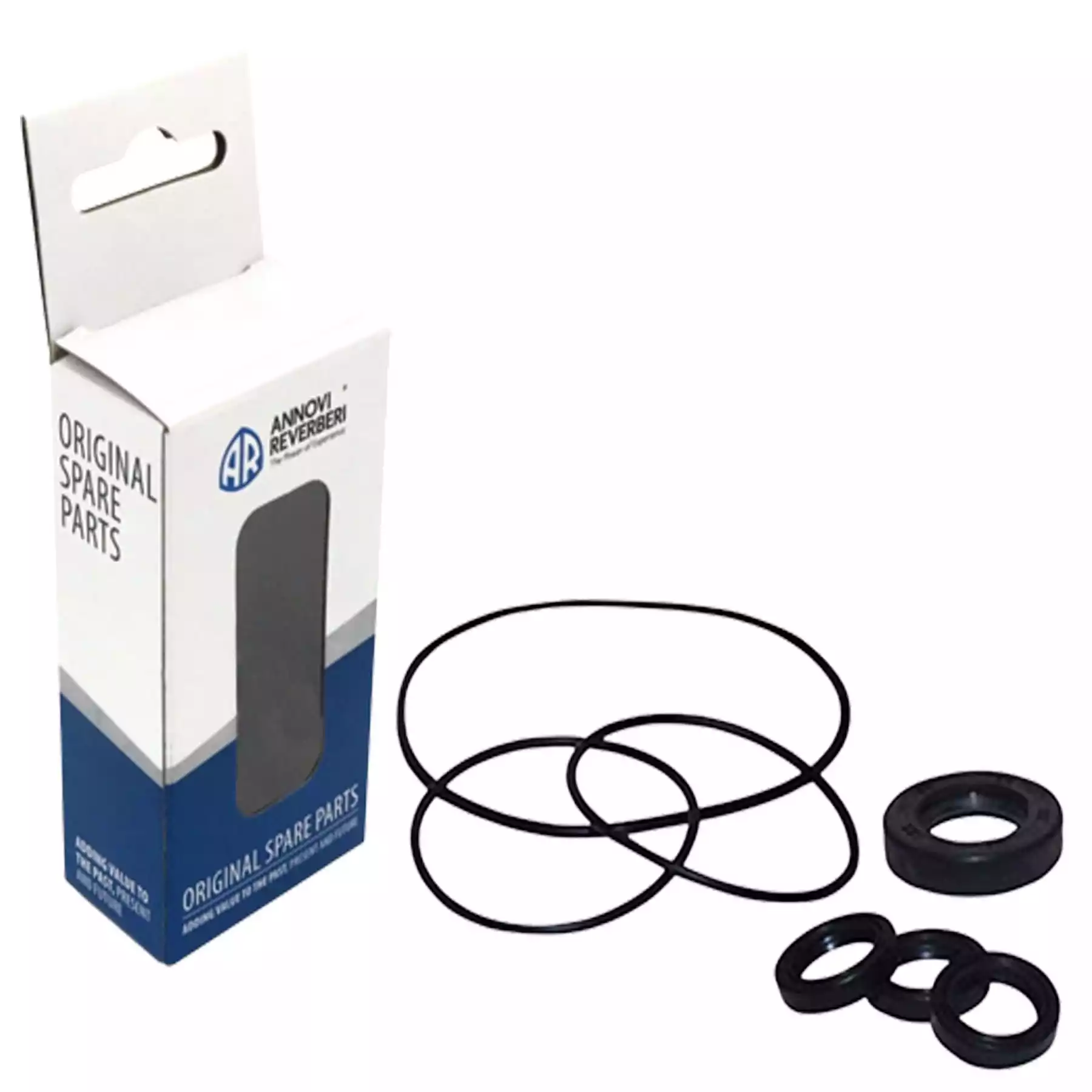 1855 Oil Seal kit -HRK PARTS