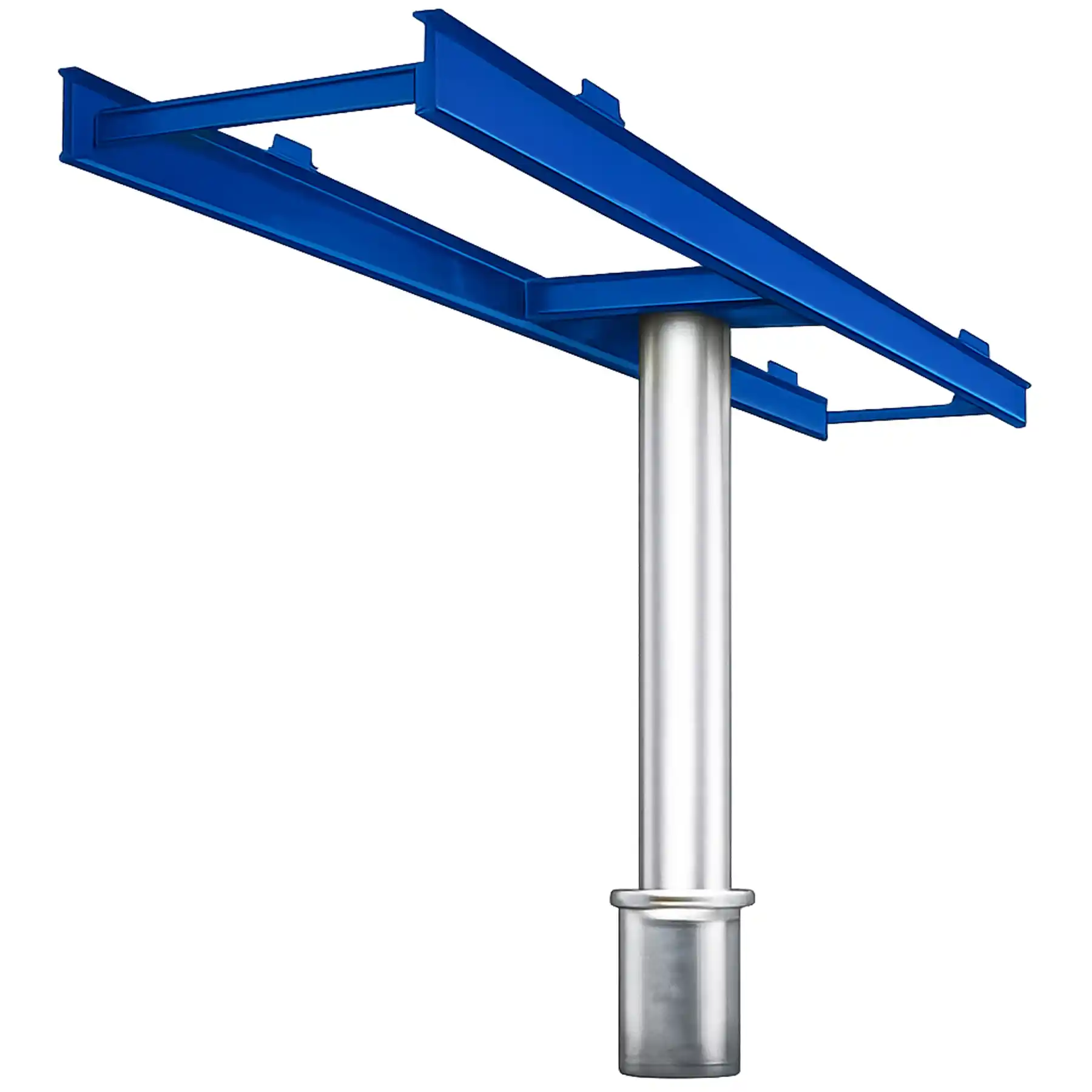 Furatec Hydraulic Washing Lift-Spl 400 W