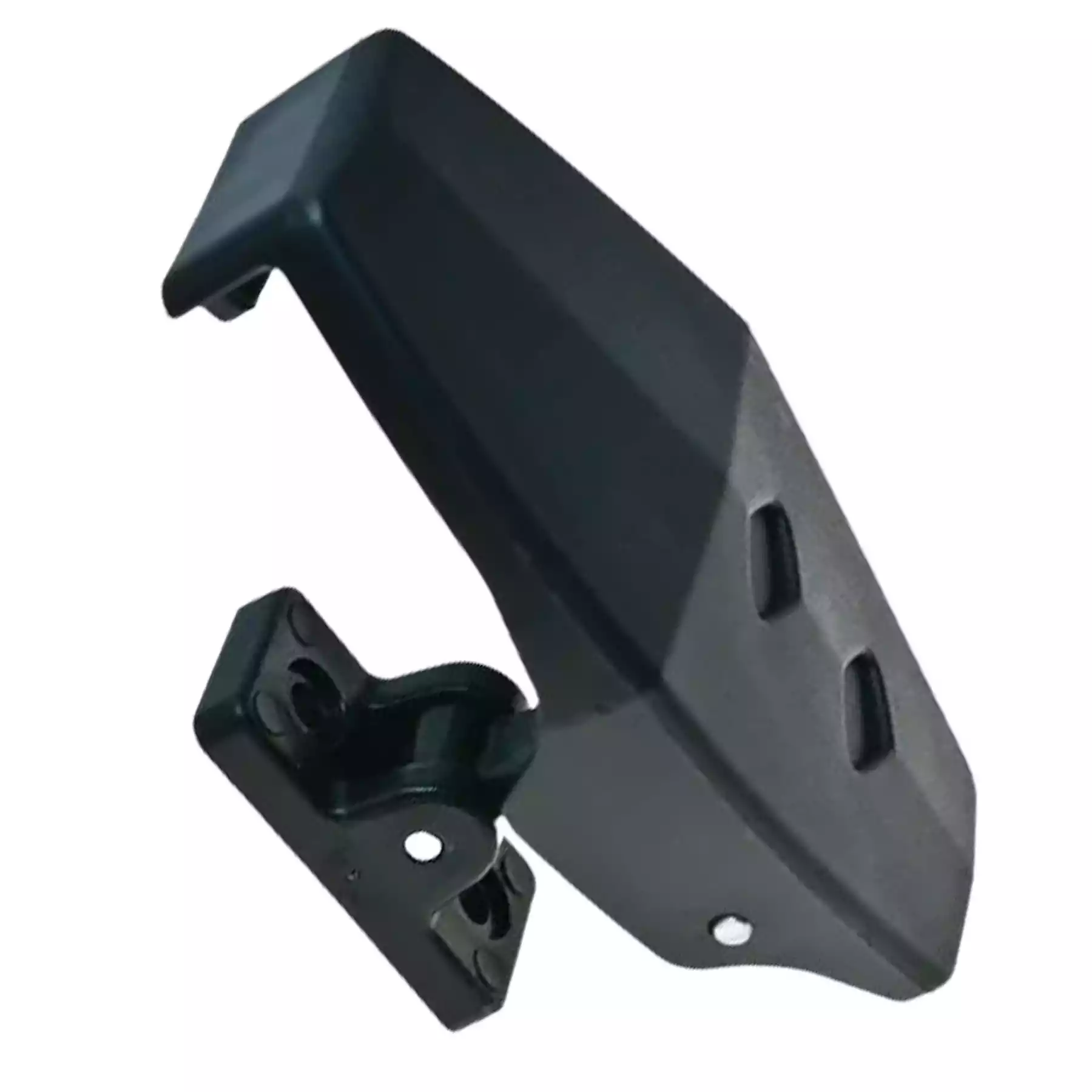 CPGS106E2C Hooks Vacuum