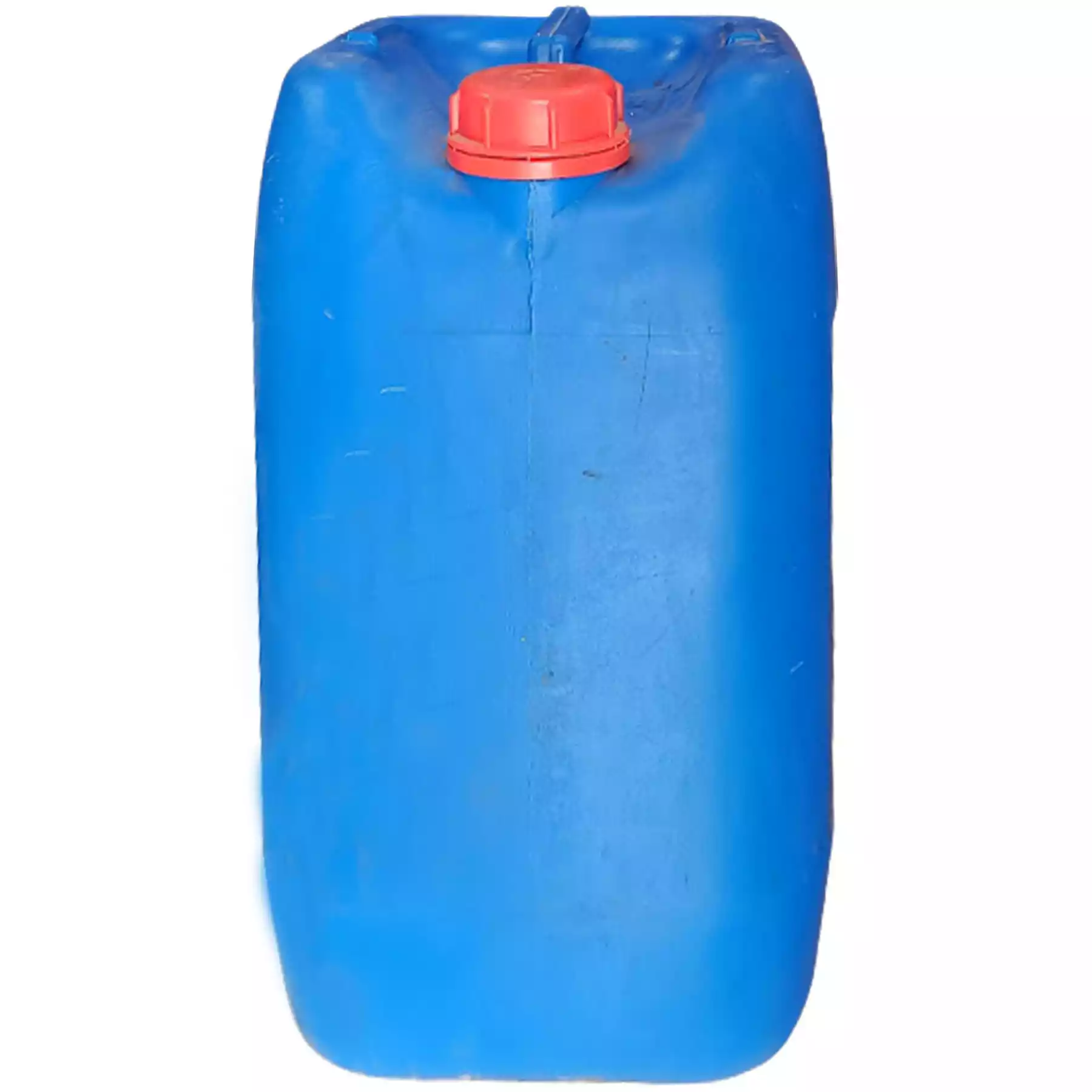 PetroWax Multi Use Polish 20L