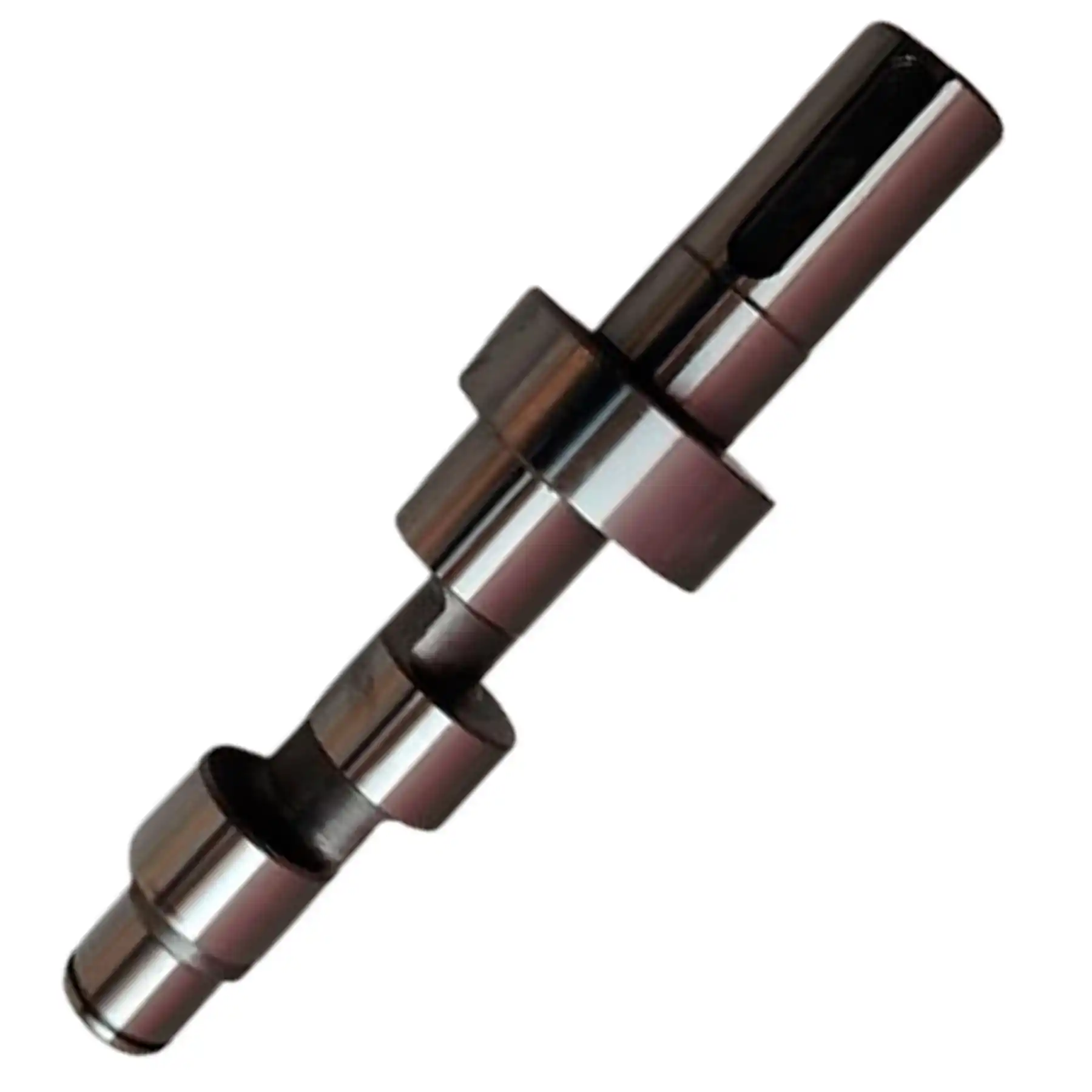 3200280 Shaft -HRC PARTS