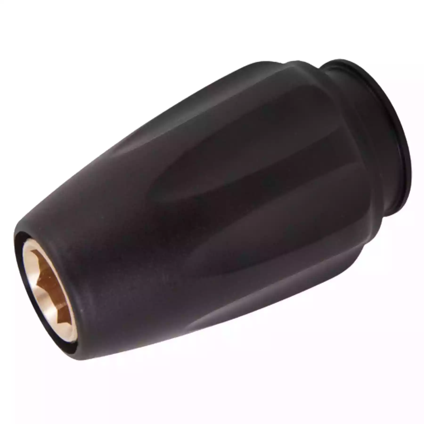 AR3 Coupling 1/4 0212006150