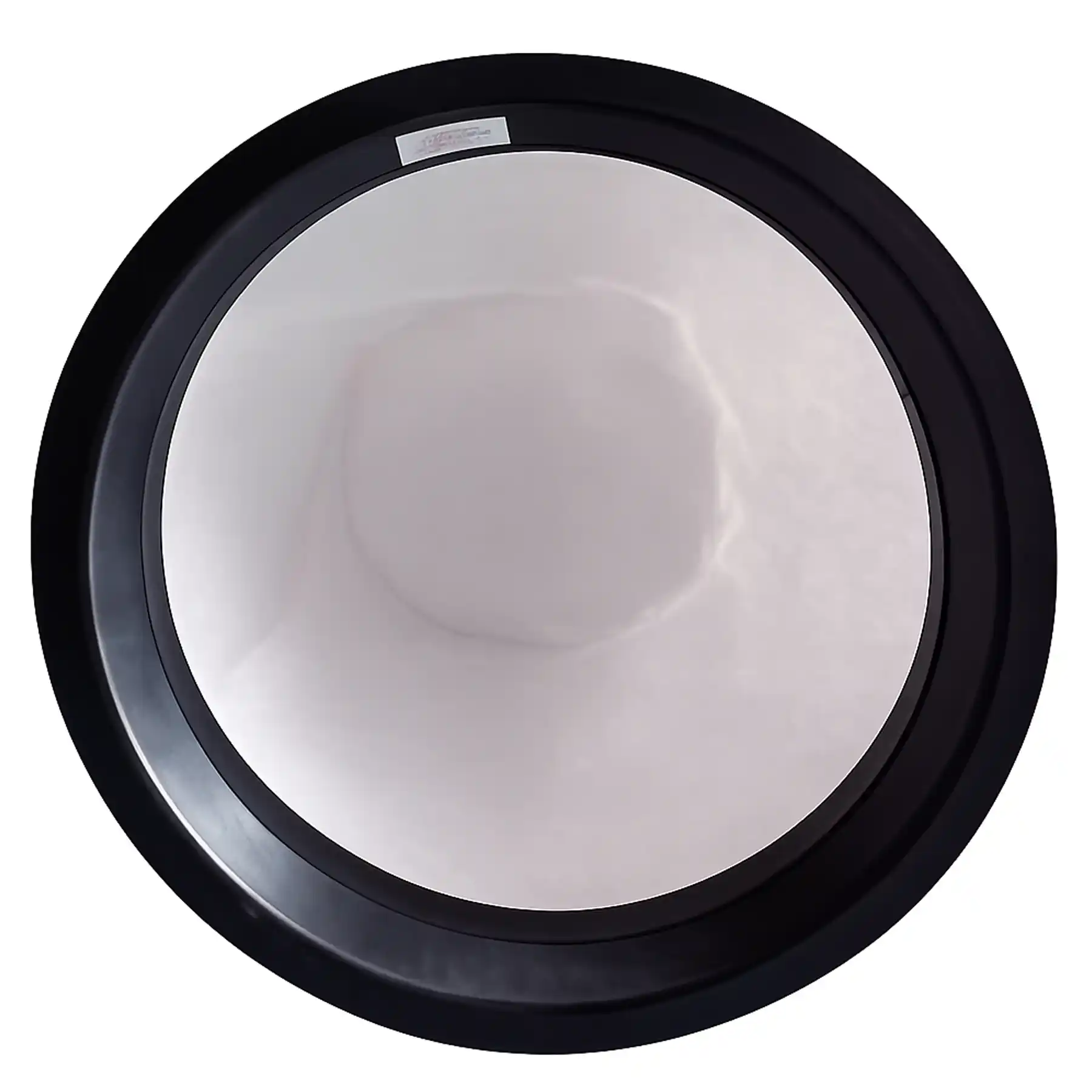 Polyester Filter With Ring FA034P Single Motor
