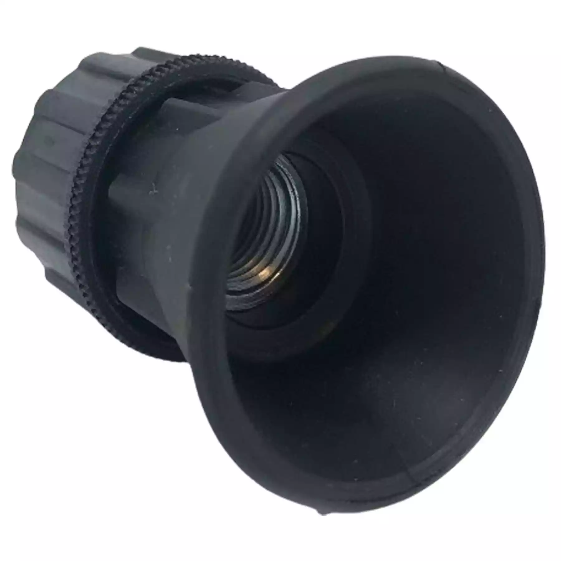 Pu Cap