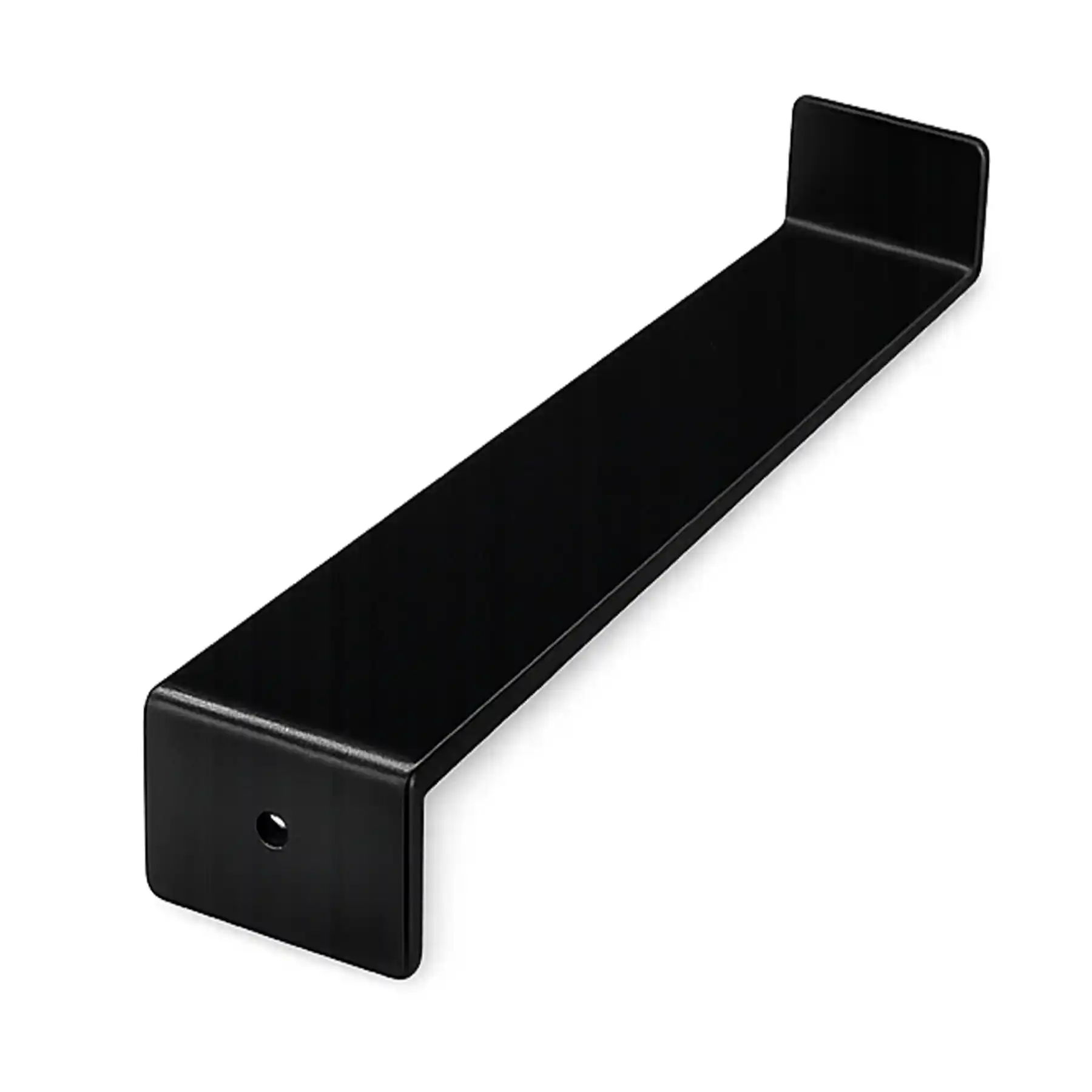 Tape Holder