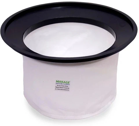 Dust Screen 15 (30LTR)