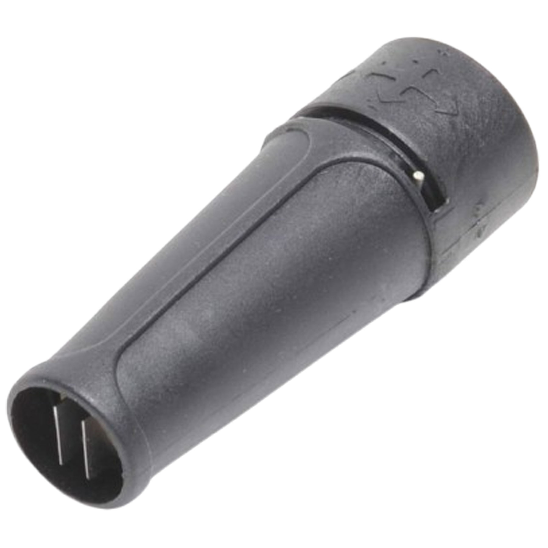 Tecomec Idojet 3 Nozzle