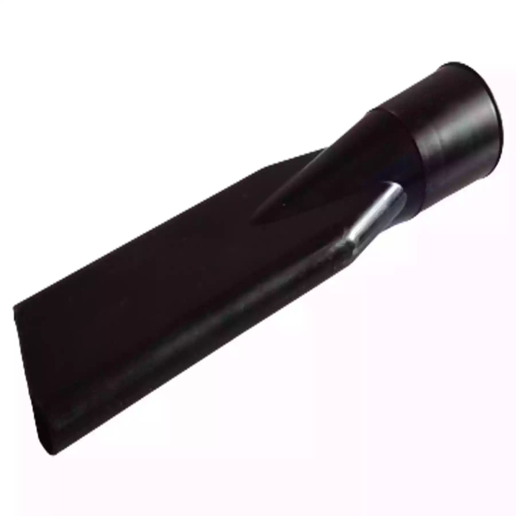 ACLP040 Crevice Tool