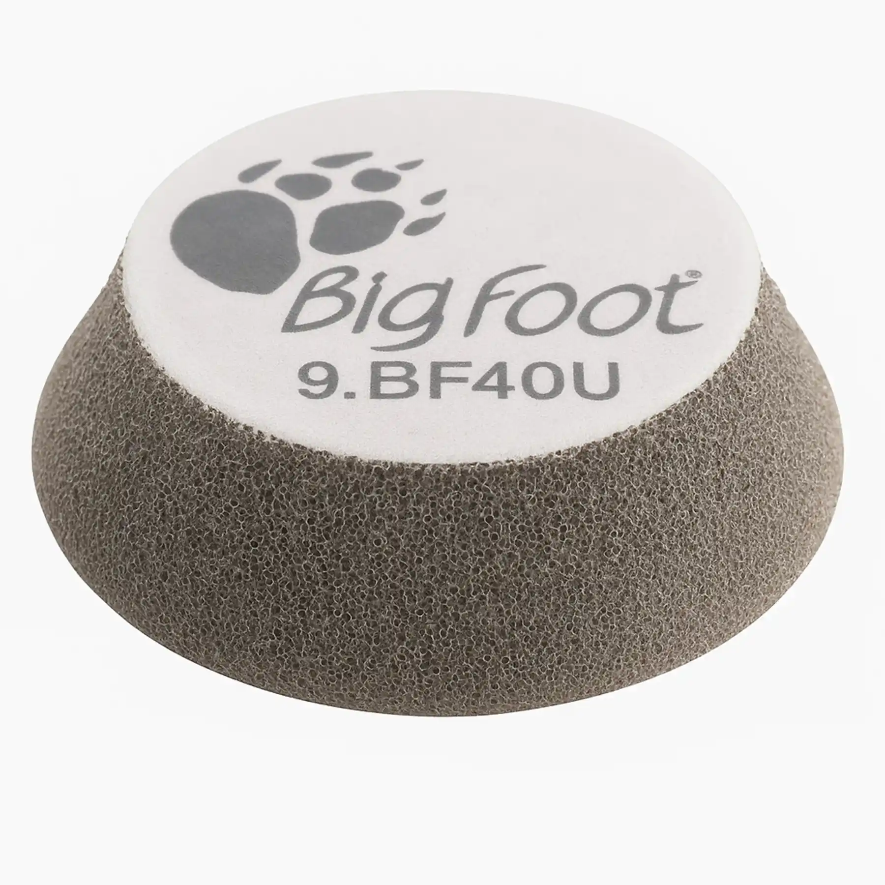 D-A Polishing Foam Pad 50/70MM (9.BF40U) 6Pcs