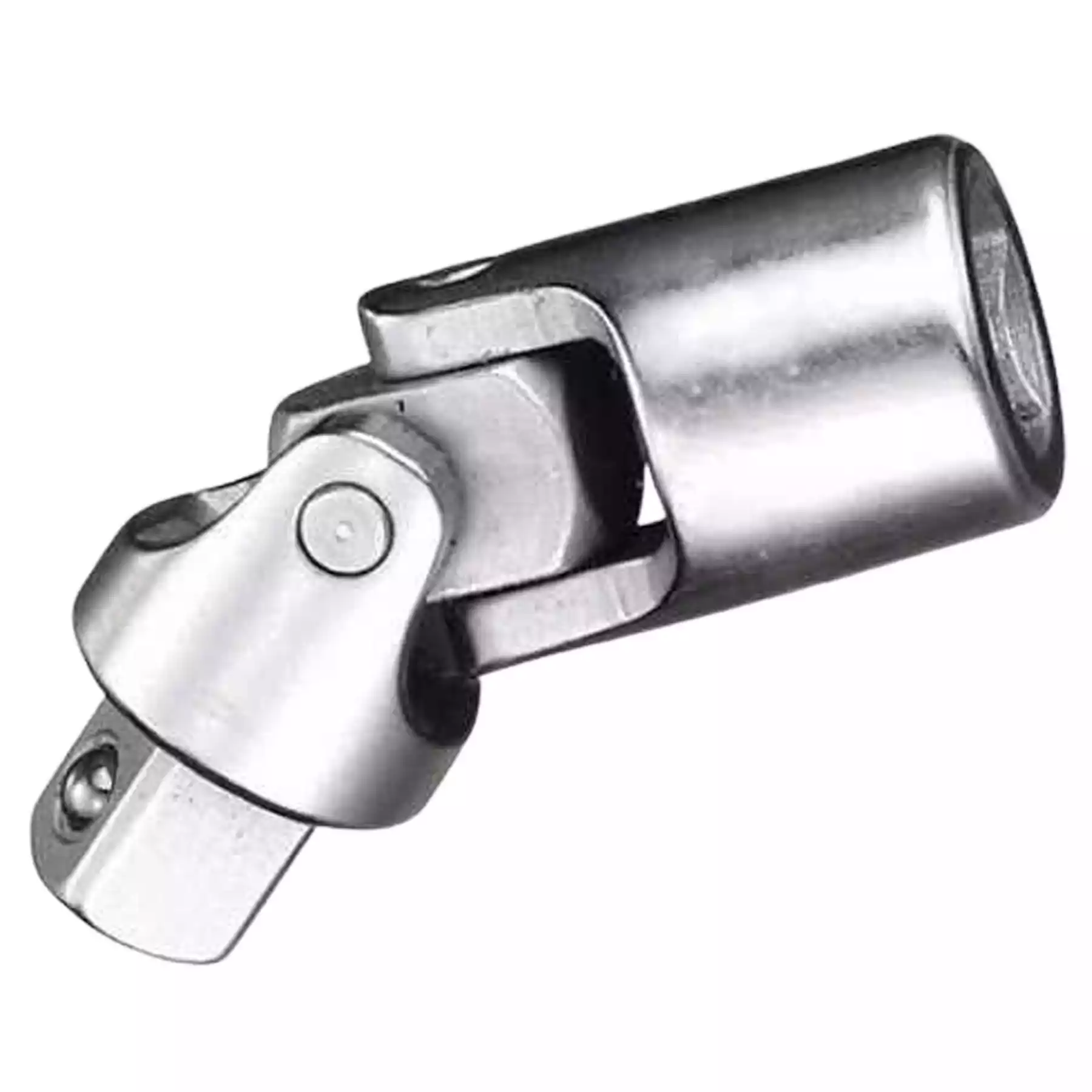 Universal Joint
