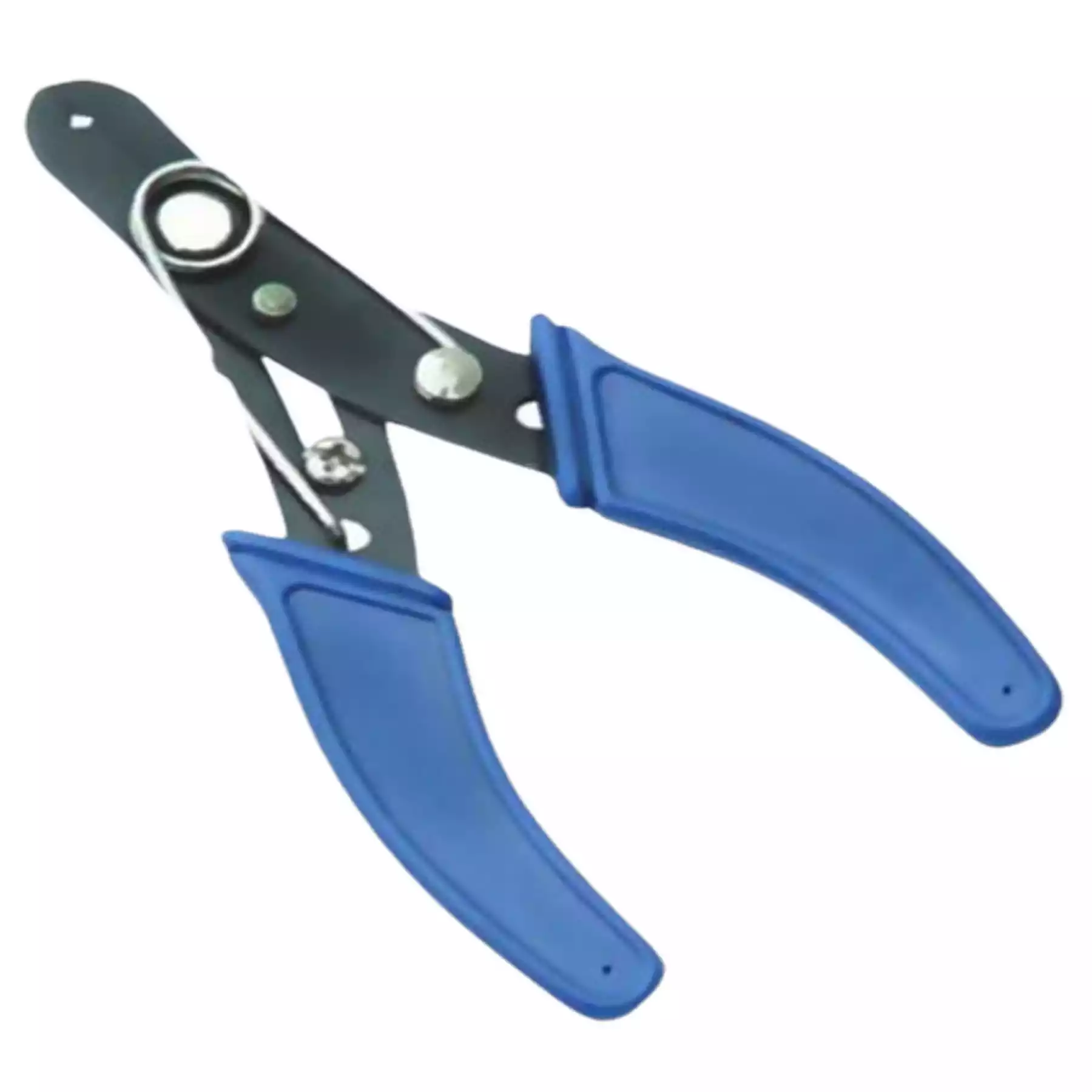 Wire Stripper 5"/125MM No.506