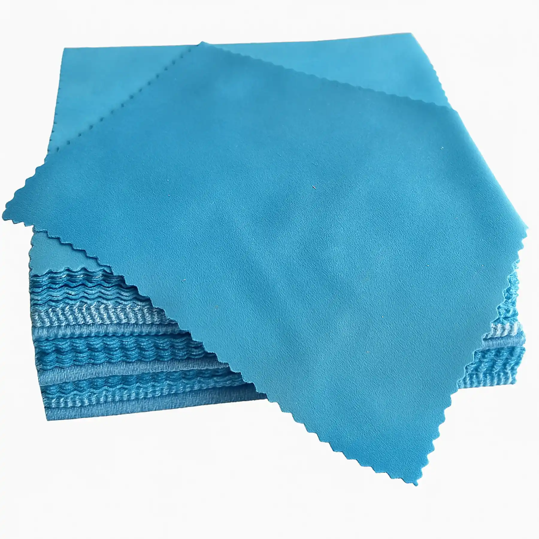 Ceramic Applicator Cloth (Pack of 10)