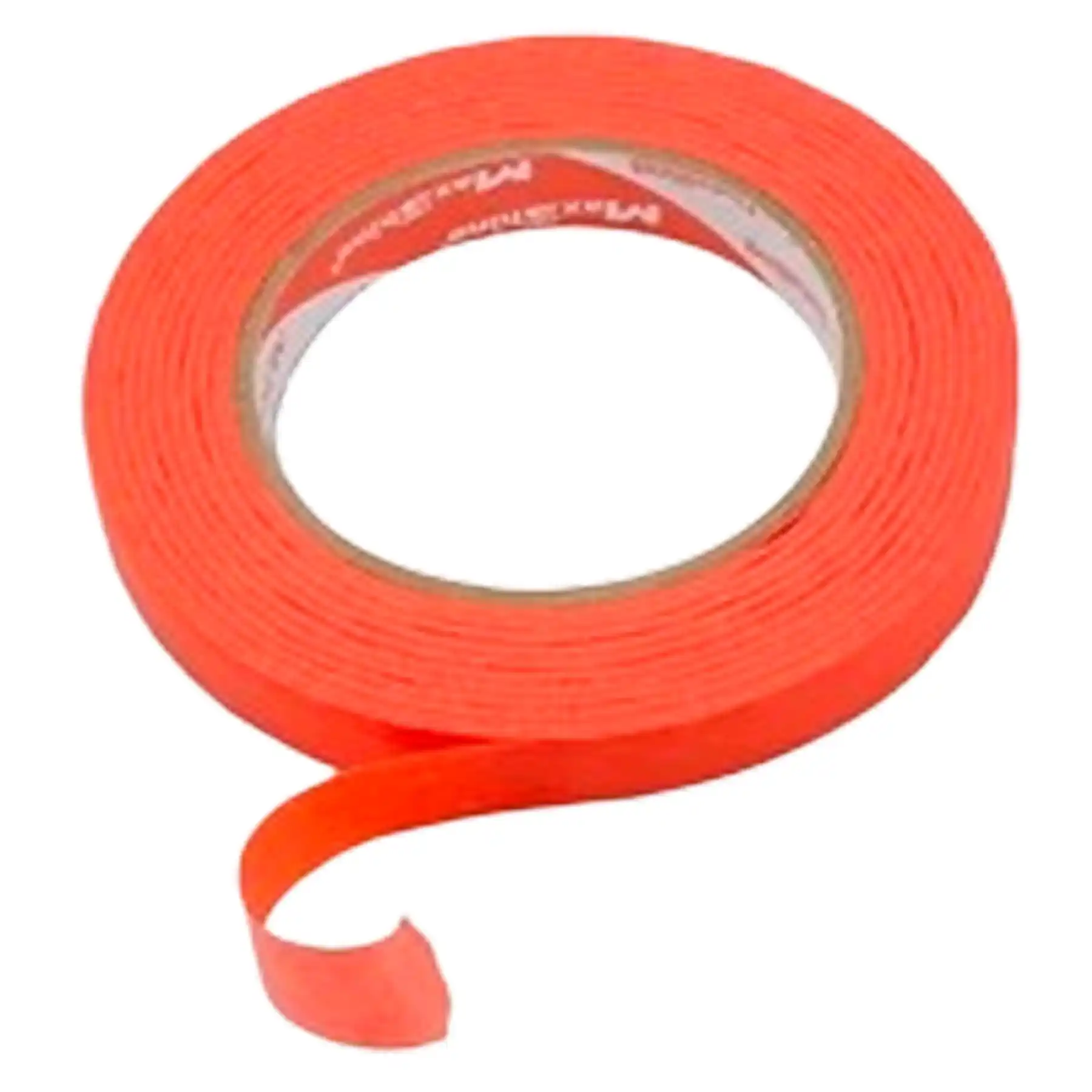 Maxshine Automotive Masking Tape (MT18)