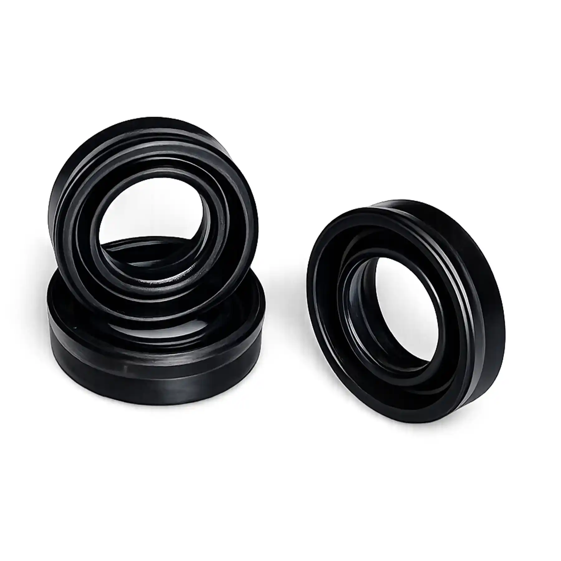 6.362-875.0 Grooved Ring