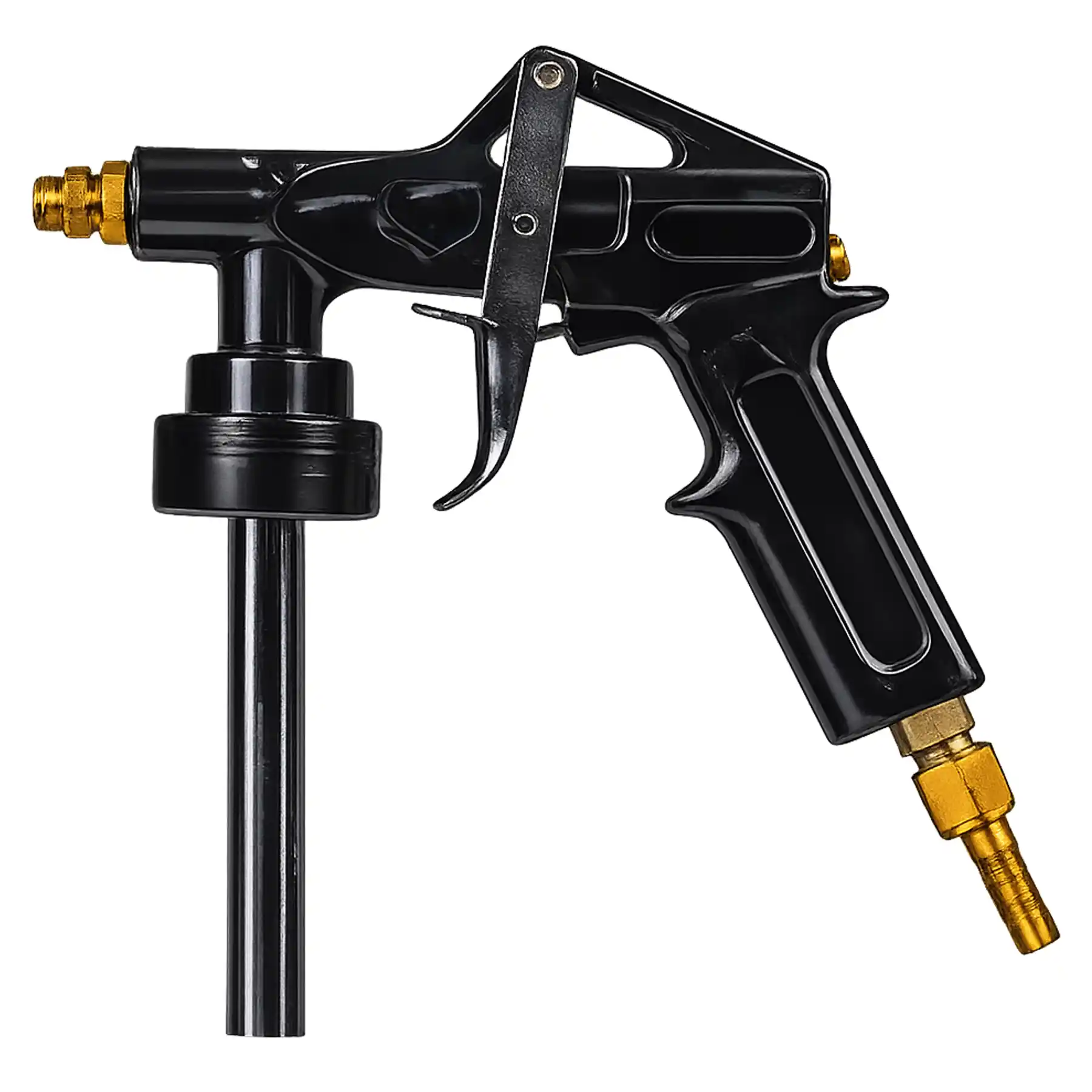 Addlub Anti Corrosive Spray Gun